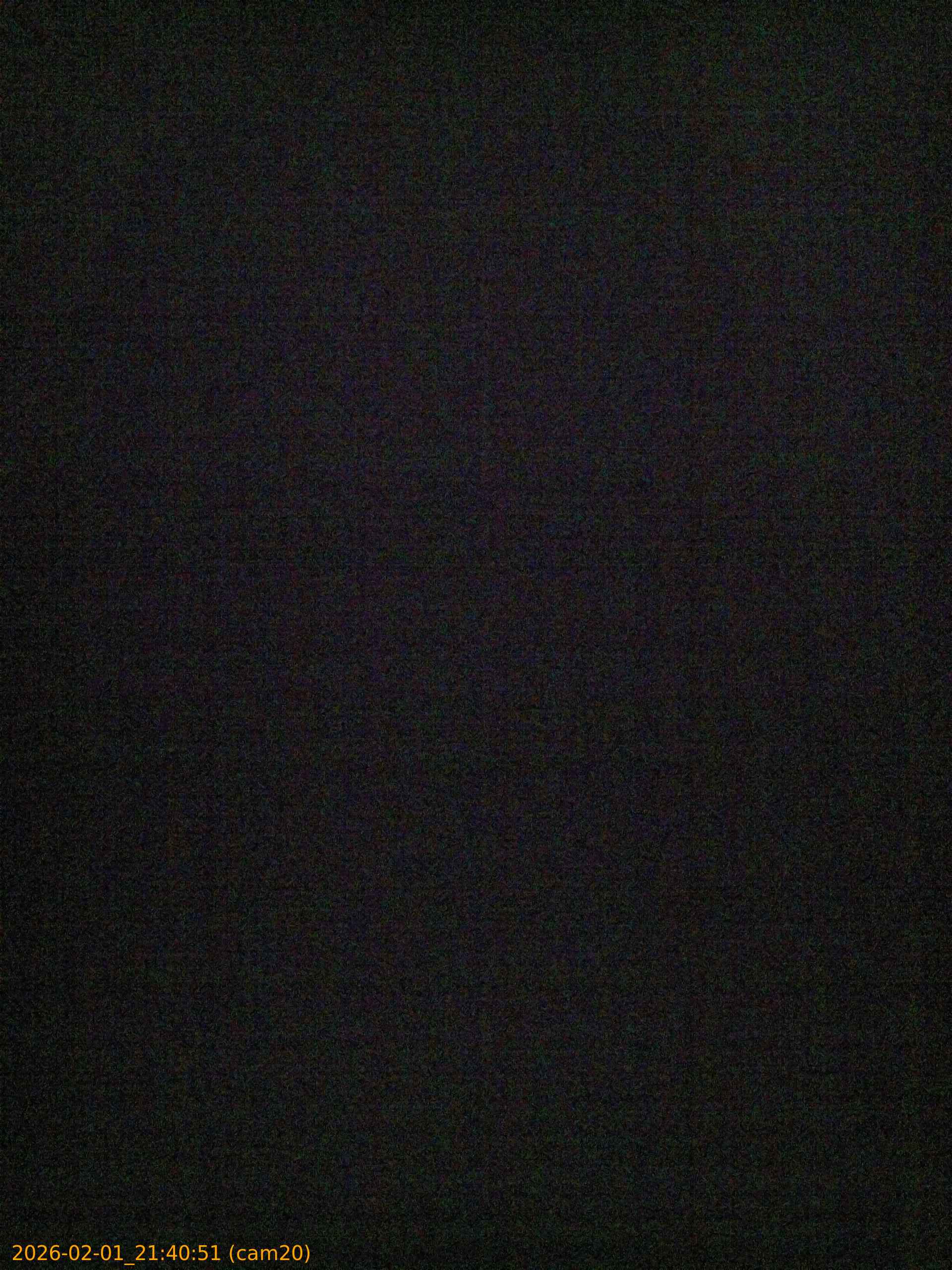 thumbnail_20260201214051