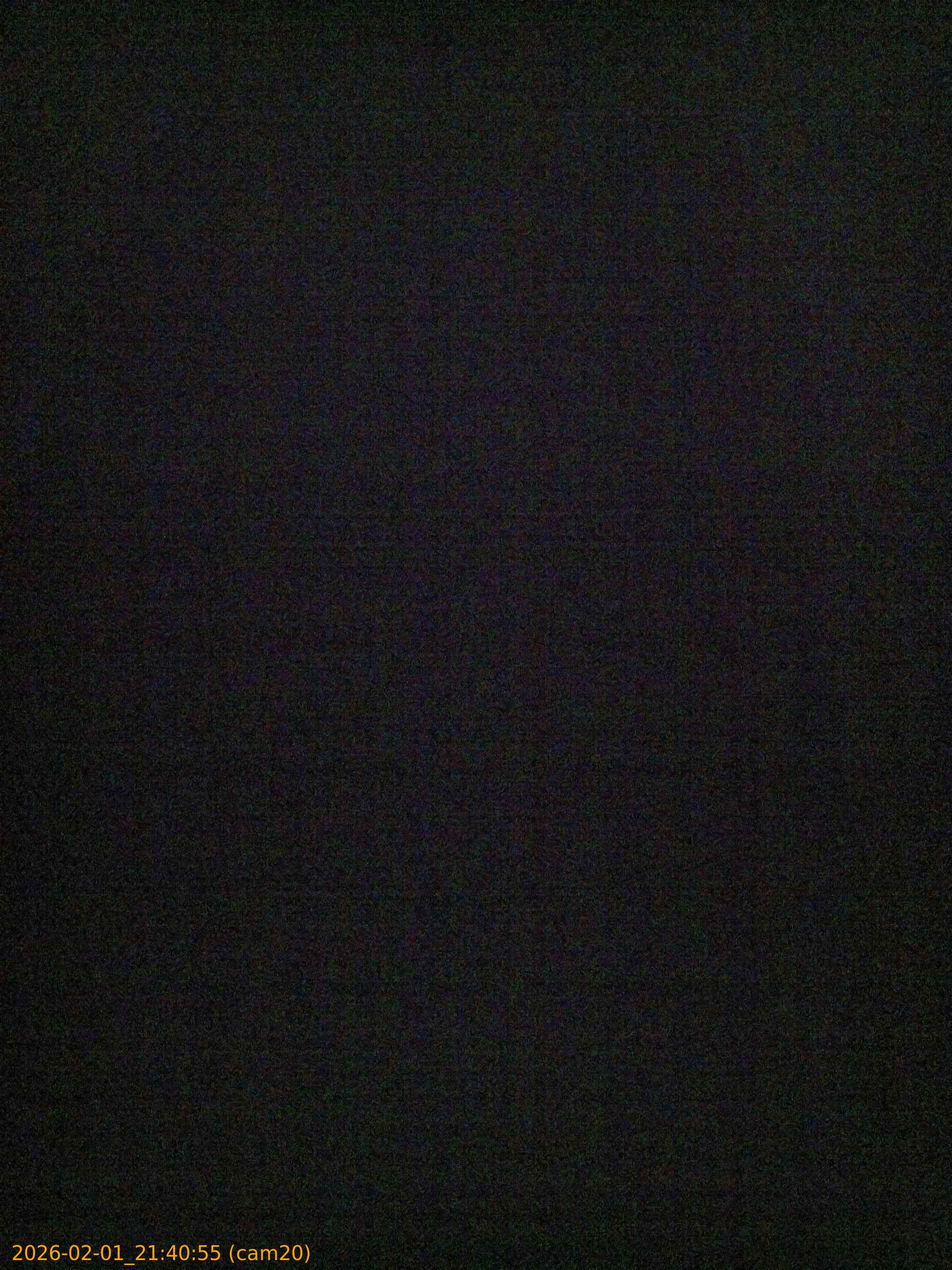 thumbnail_20260201214055