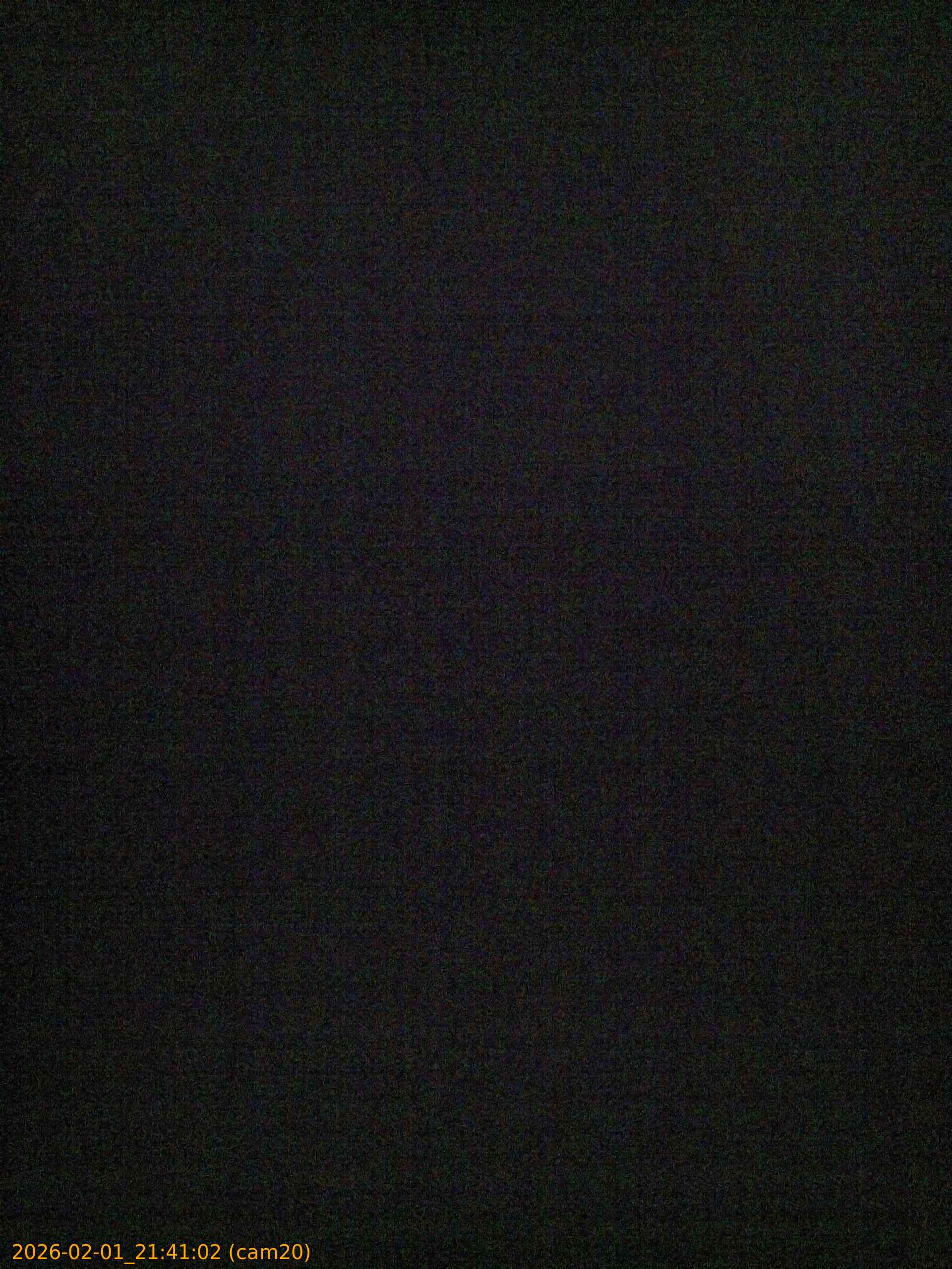 thumbnail_20260201214102