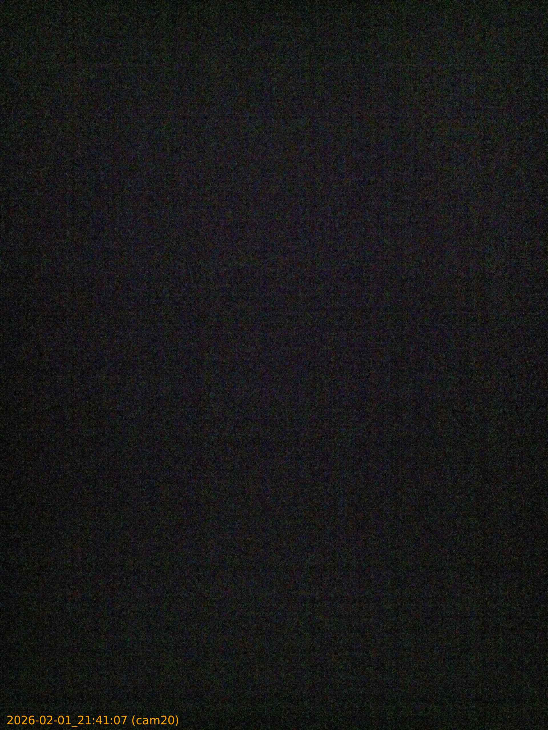 thumbnail_20260201214107