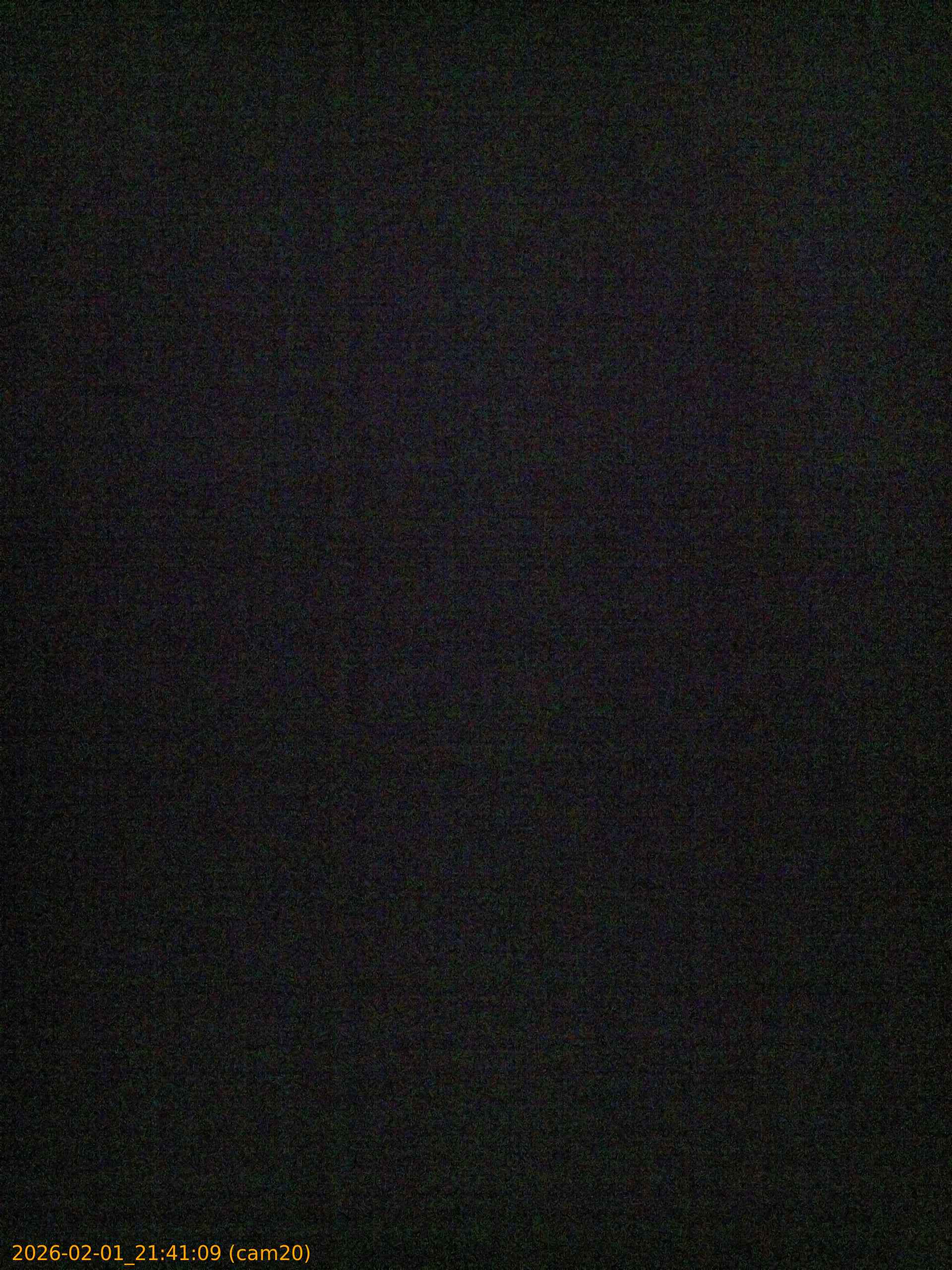 thumbnail_20260201214109