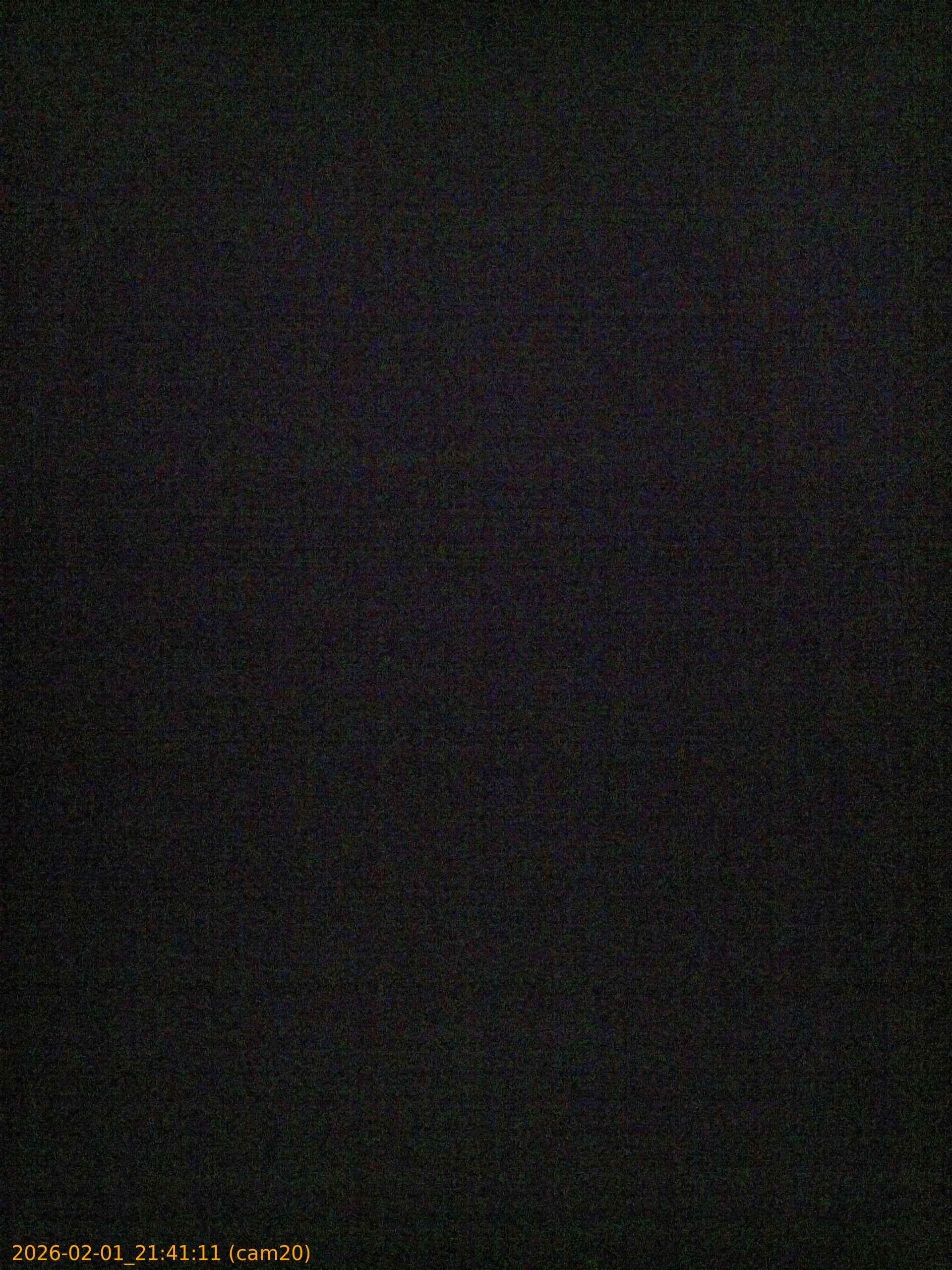 thumbnail_20260201214111