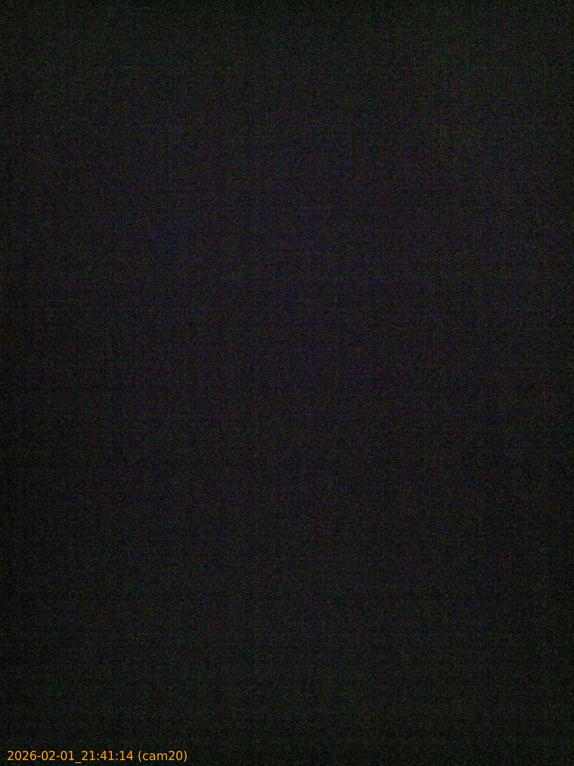 thumbnail_20260201214114