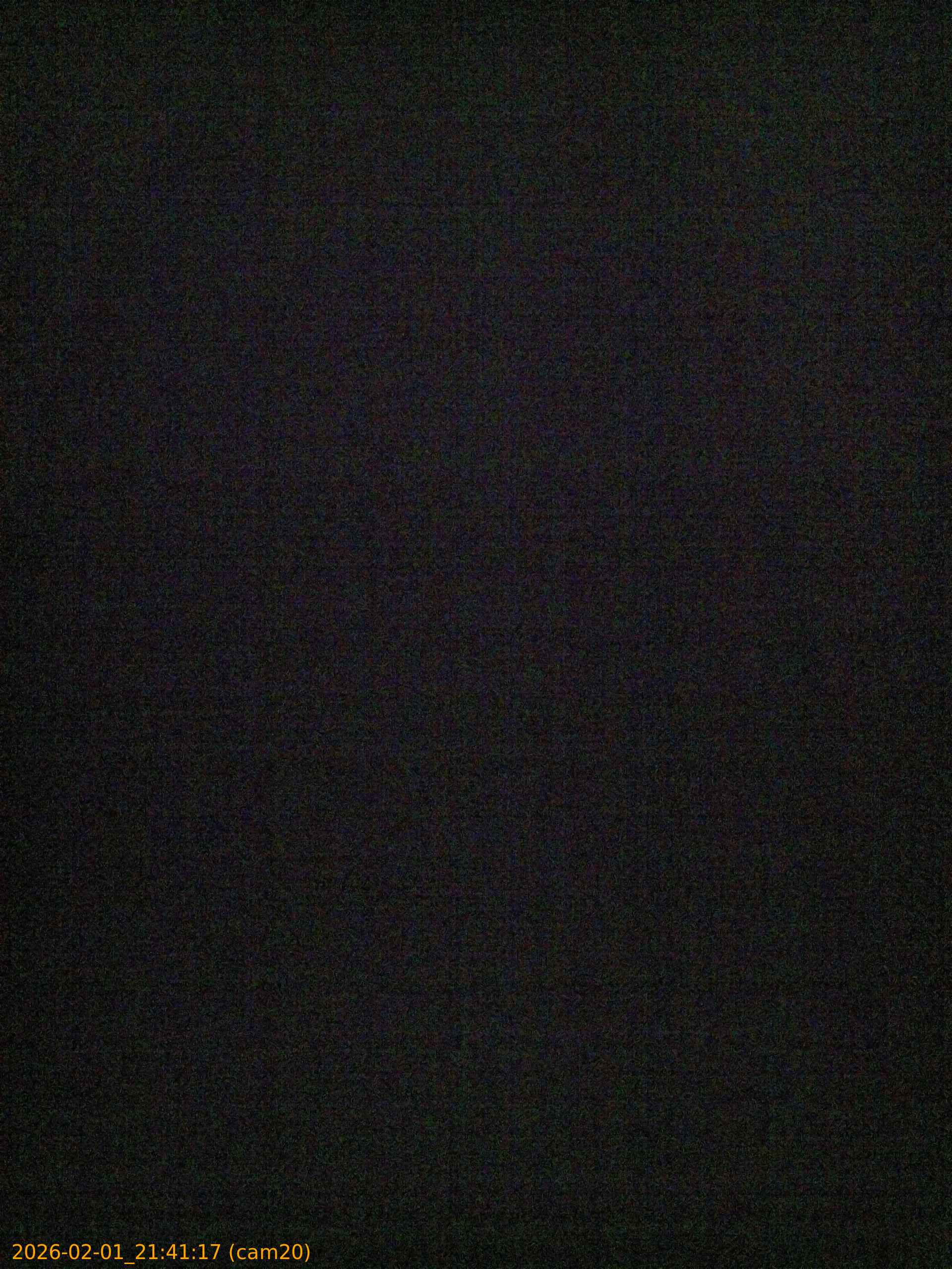 thumbnail_20260201214117