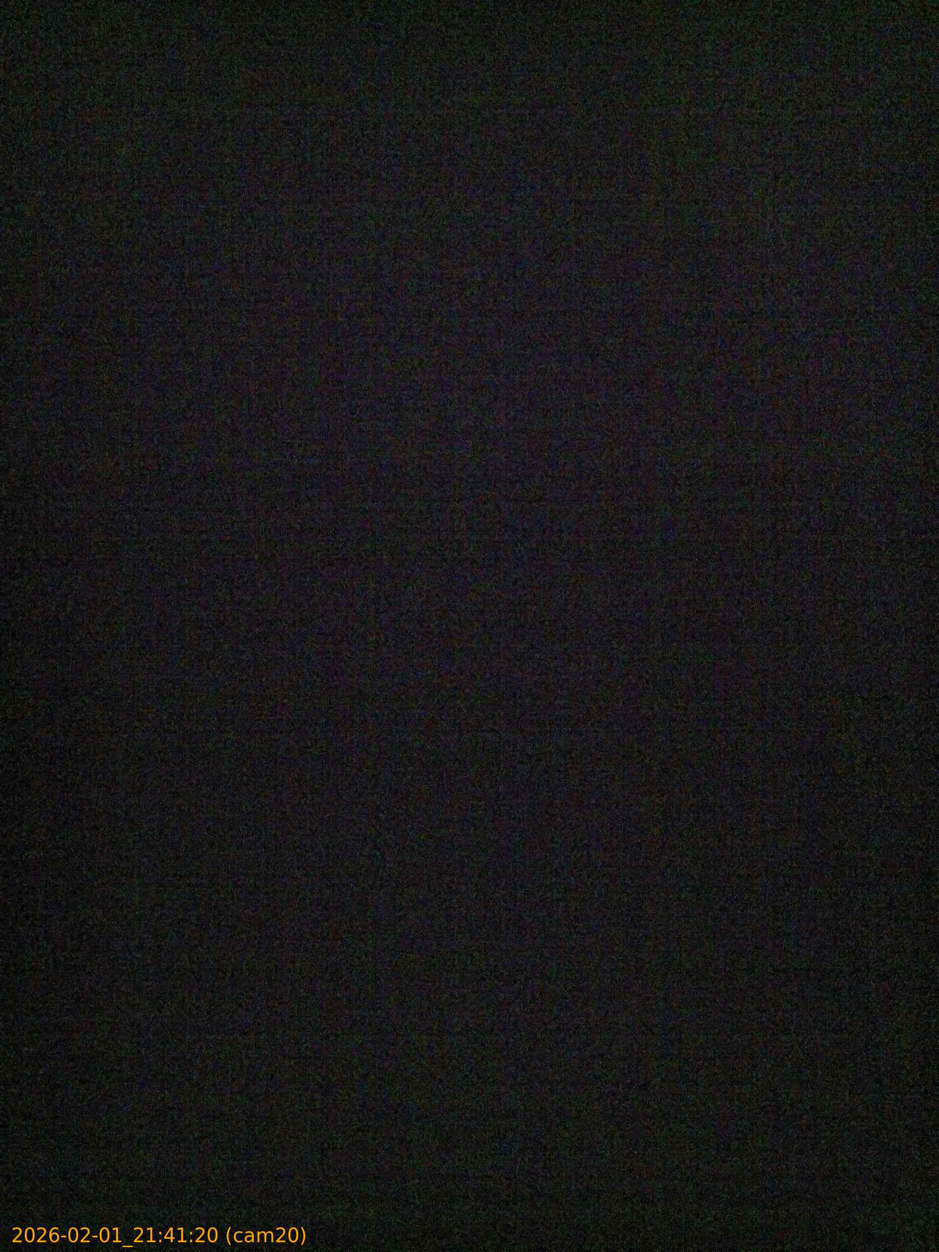 thumbnail_20260201214119