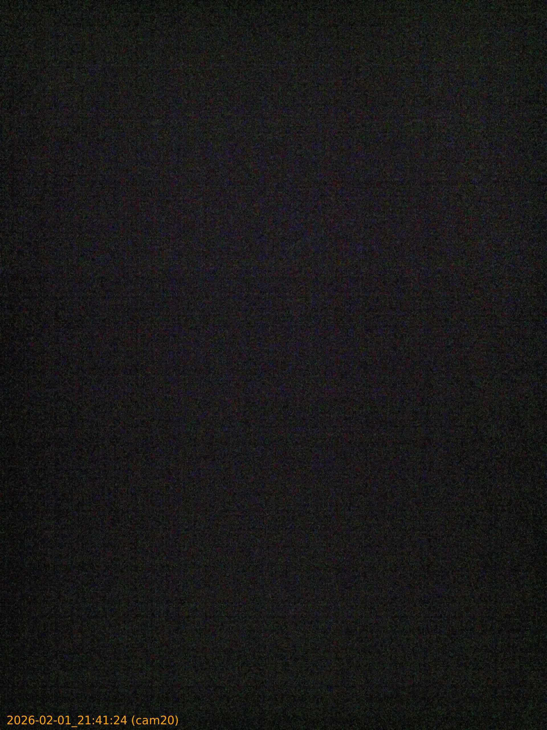 thumbnail_20260201214123