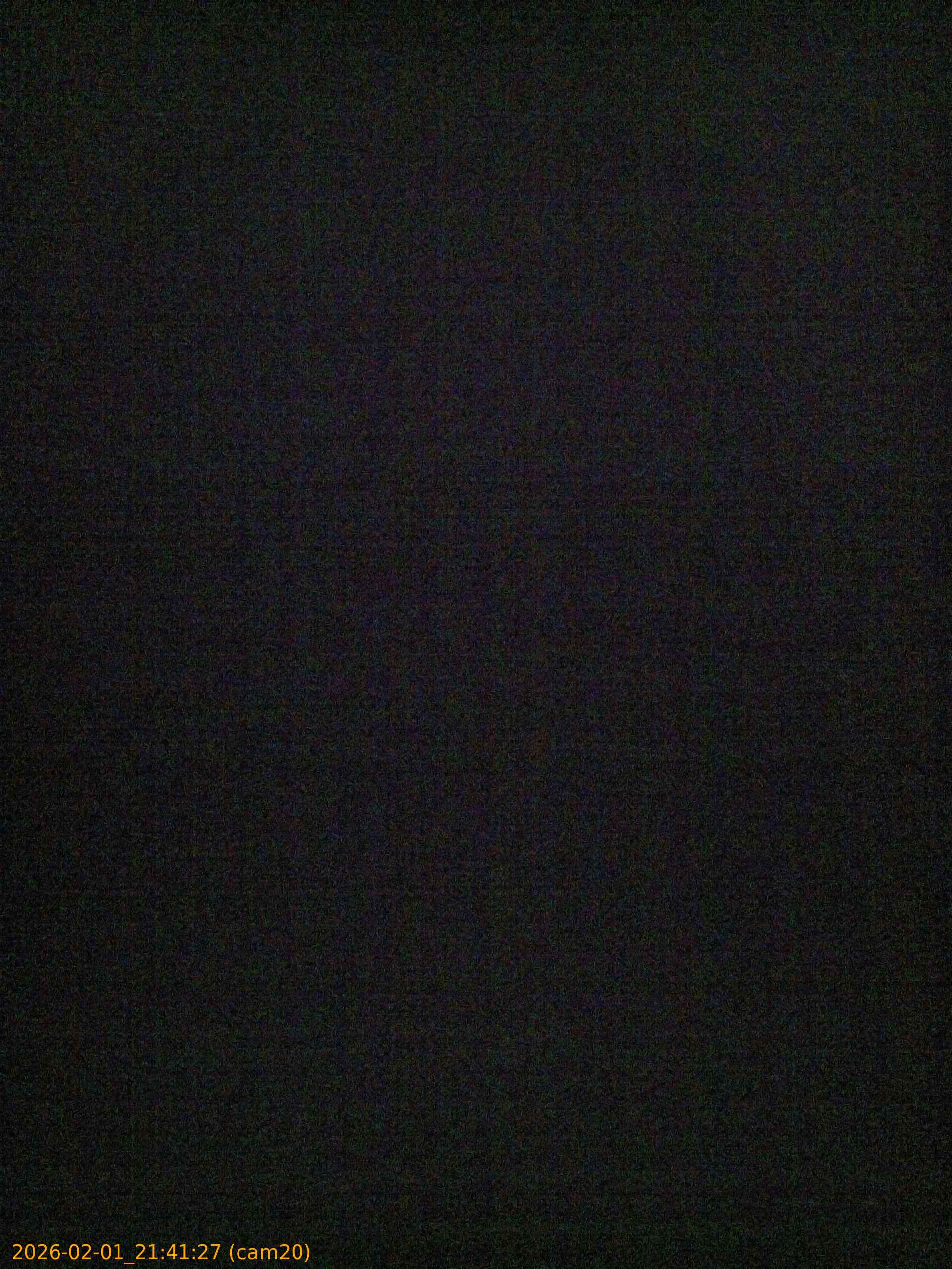 thumbnail_20260201214127