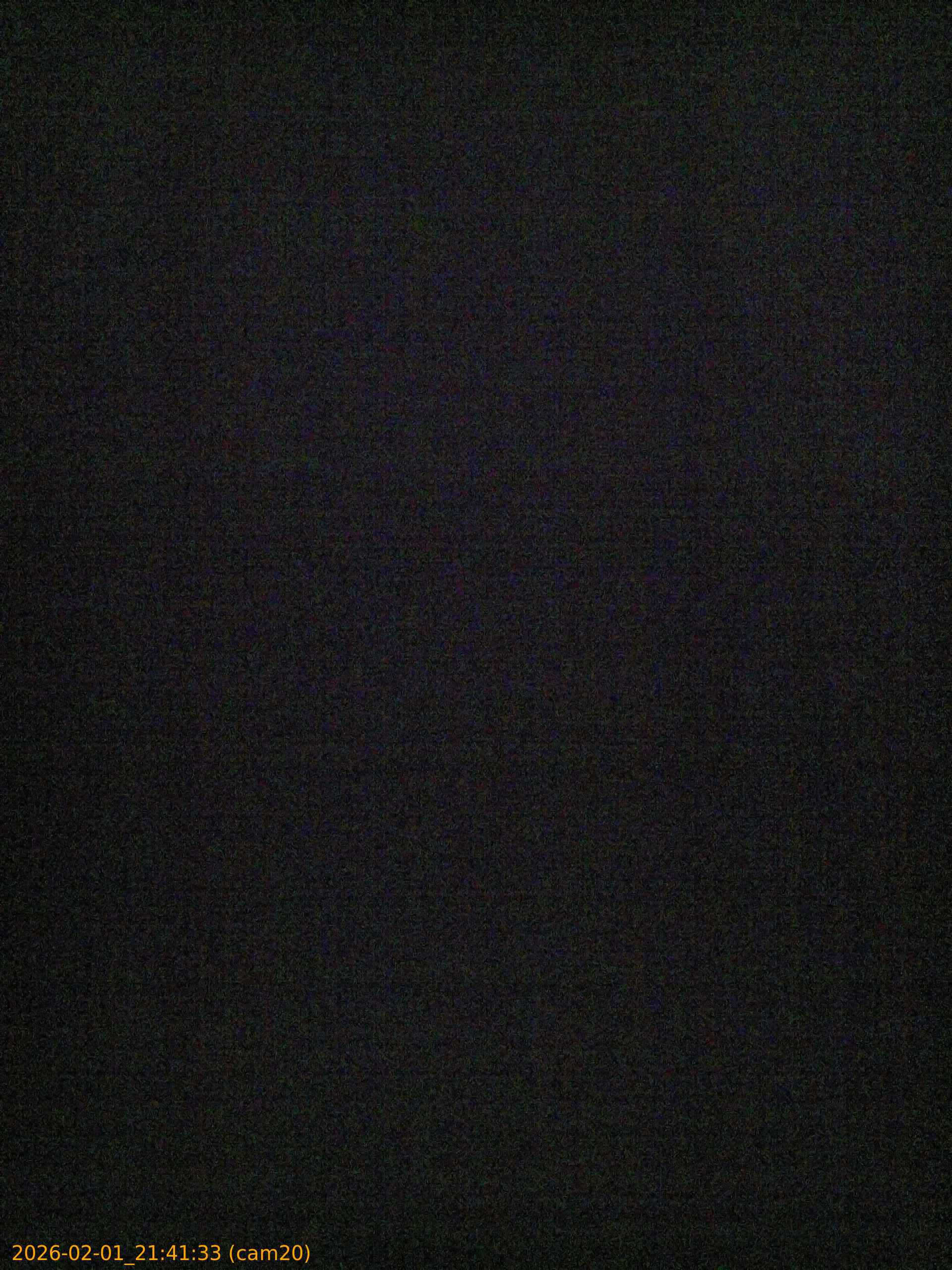 thumbnail_20260201214133