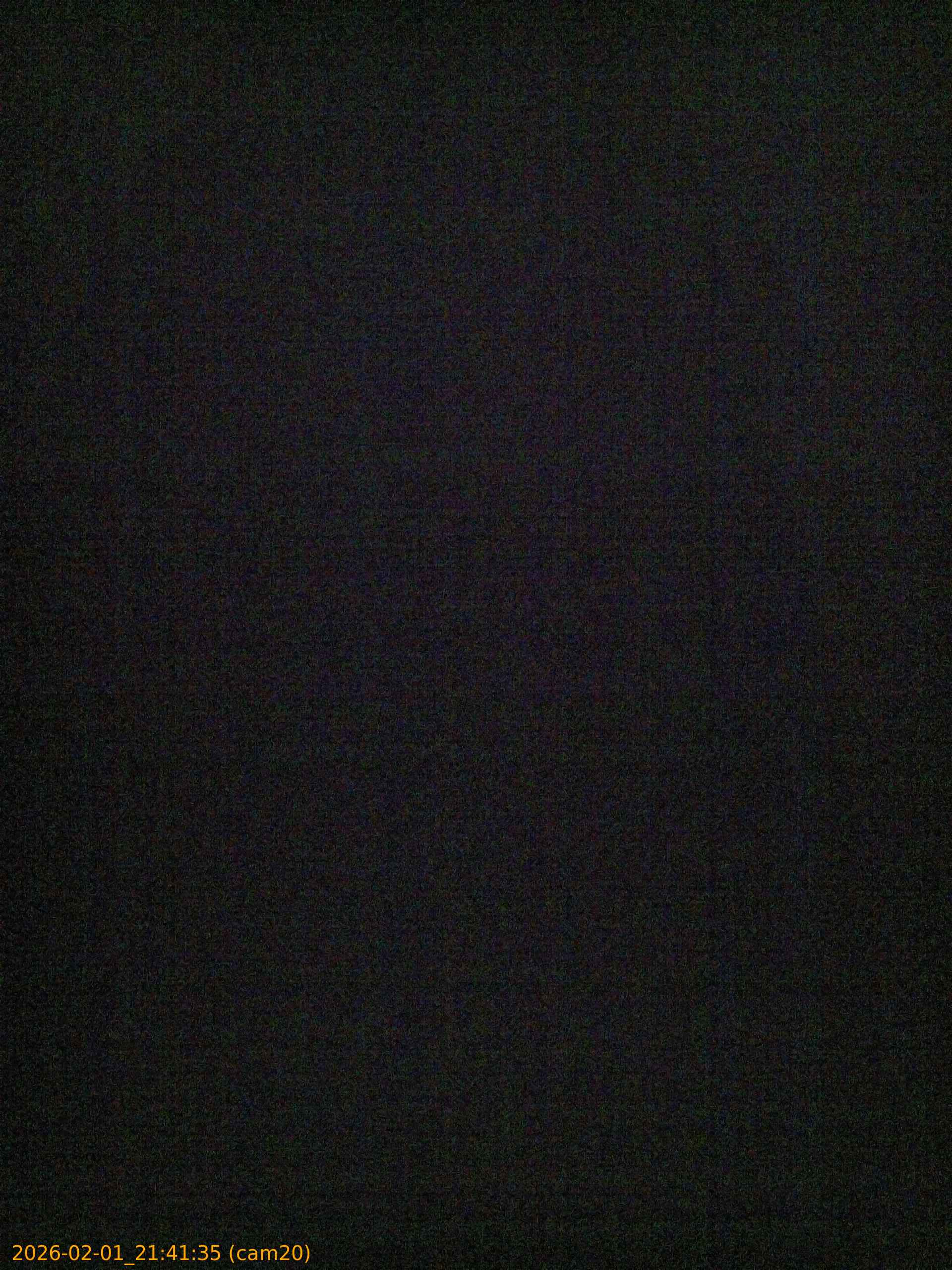 thumbnail_20260201214135