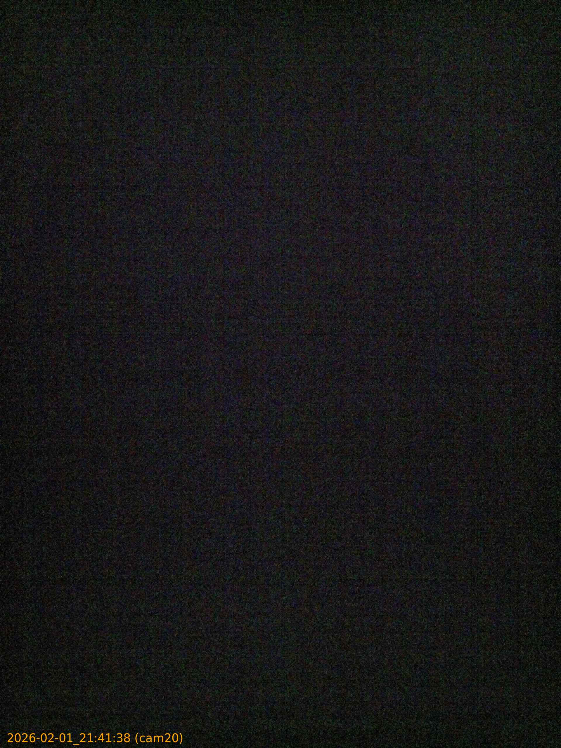 thumbnail_20260201214137