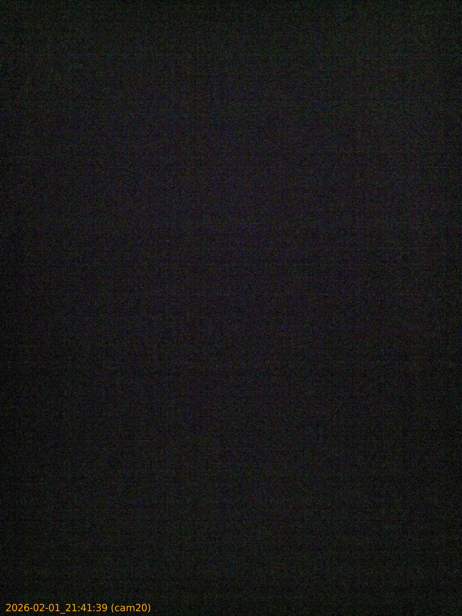 thumbnail_20260201214139