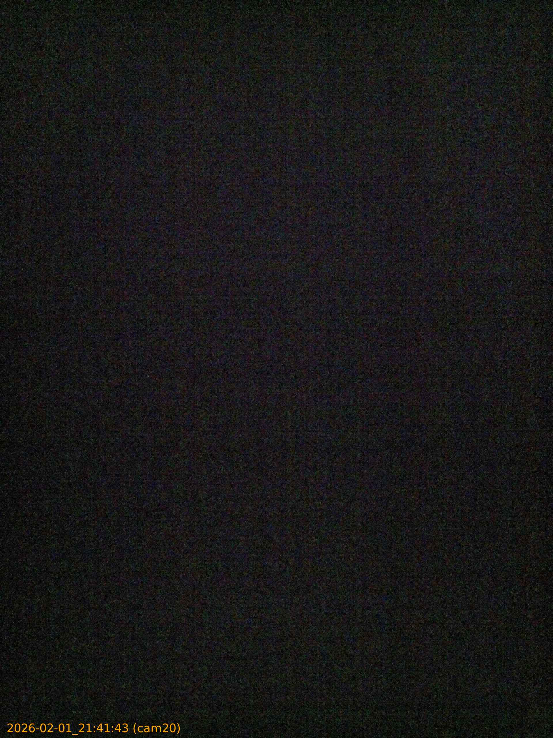 thumbnail_20260201214143