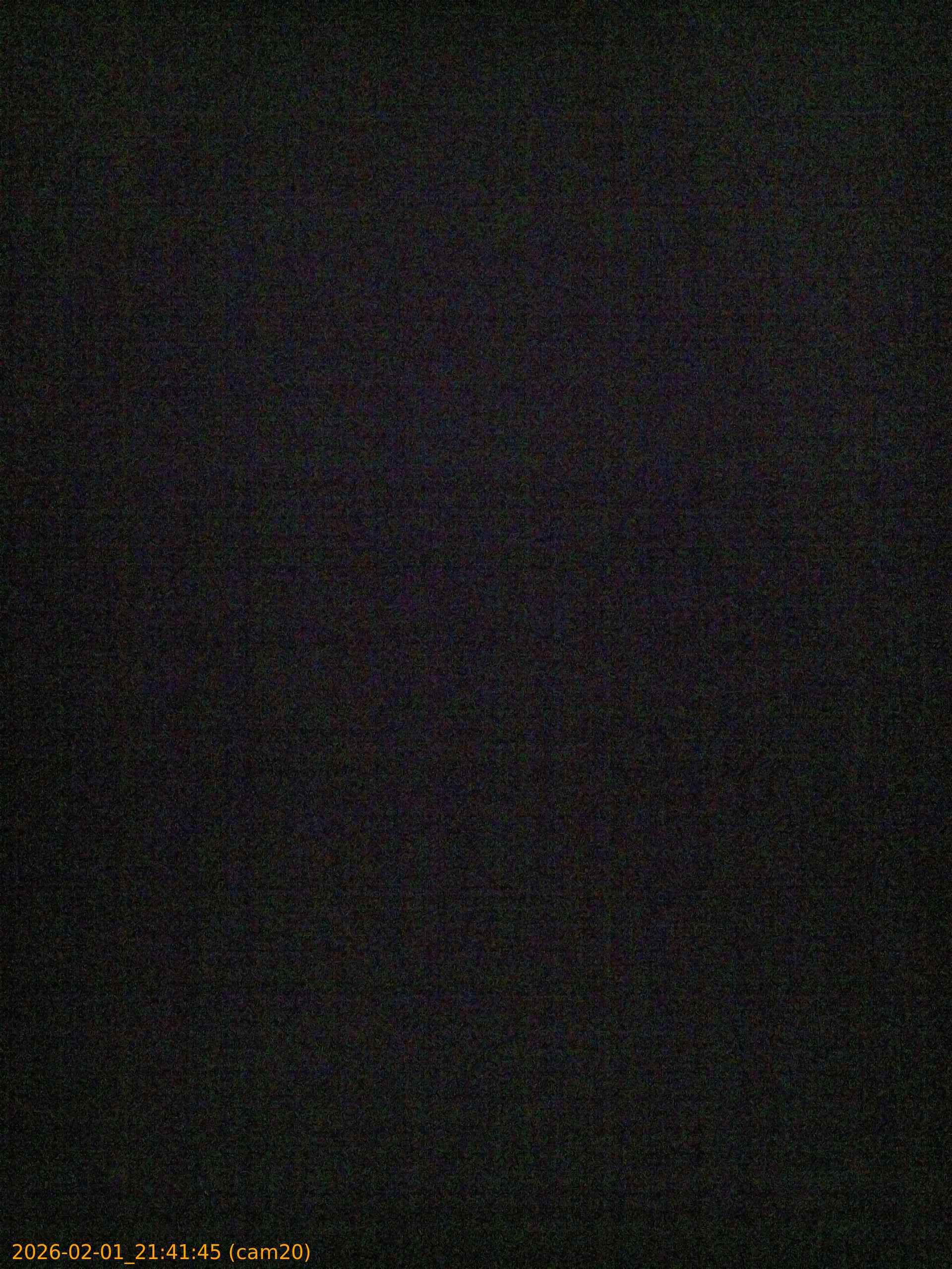 thumbnail_20260201214145