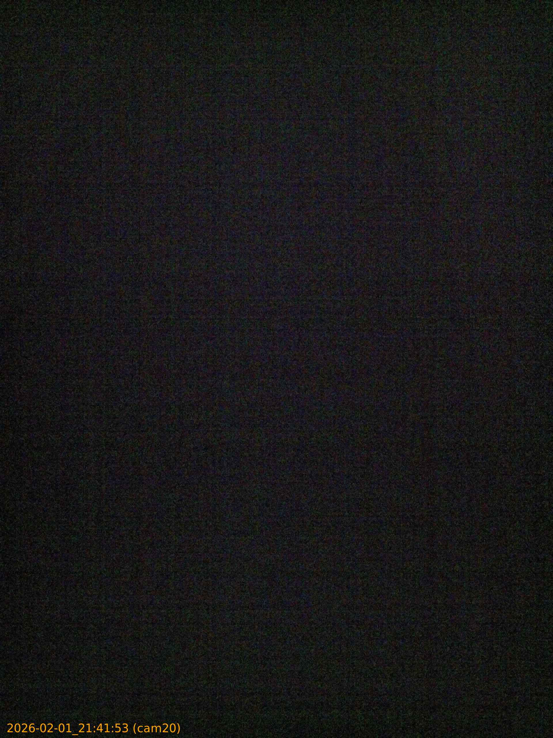 thumbnail_20260201214153