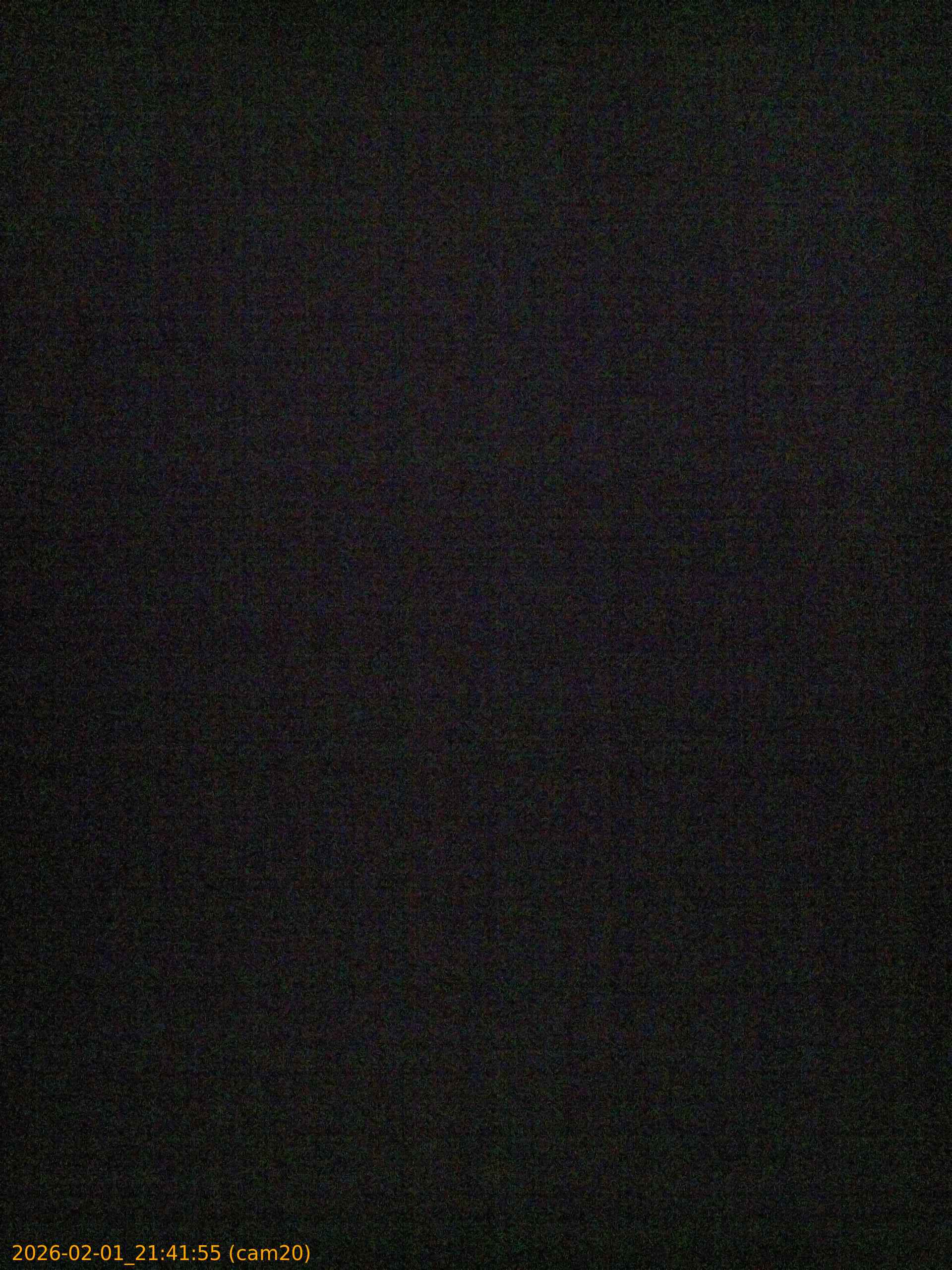 thumbnail_20260201214155