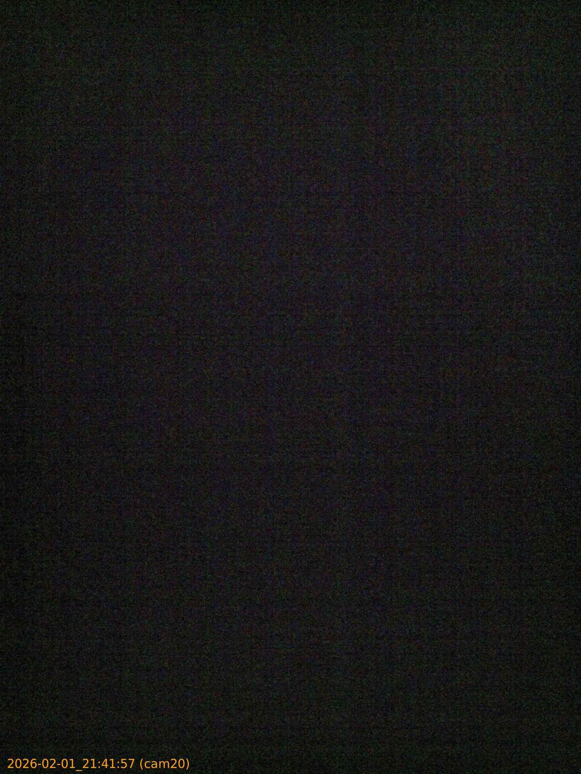 thumbnail_20260201214157