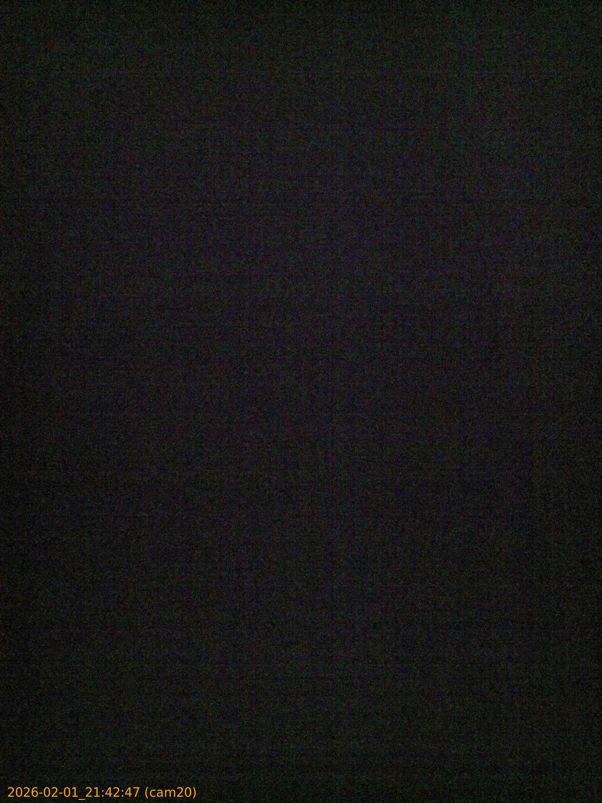 20260201214247