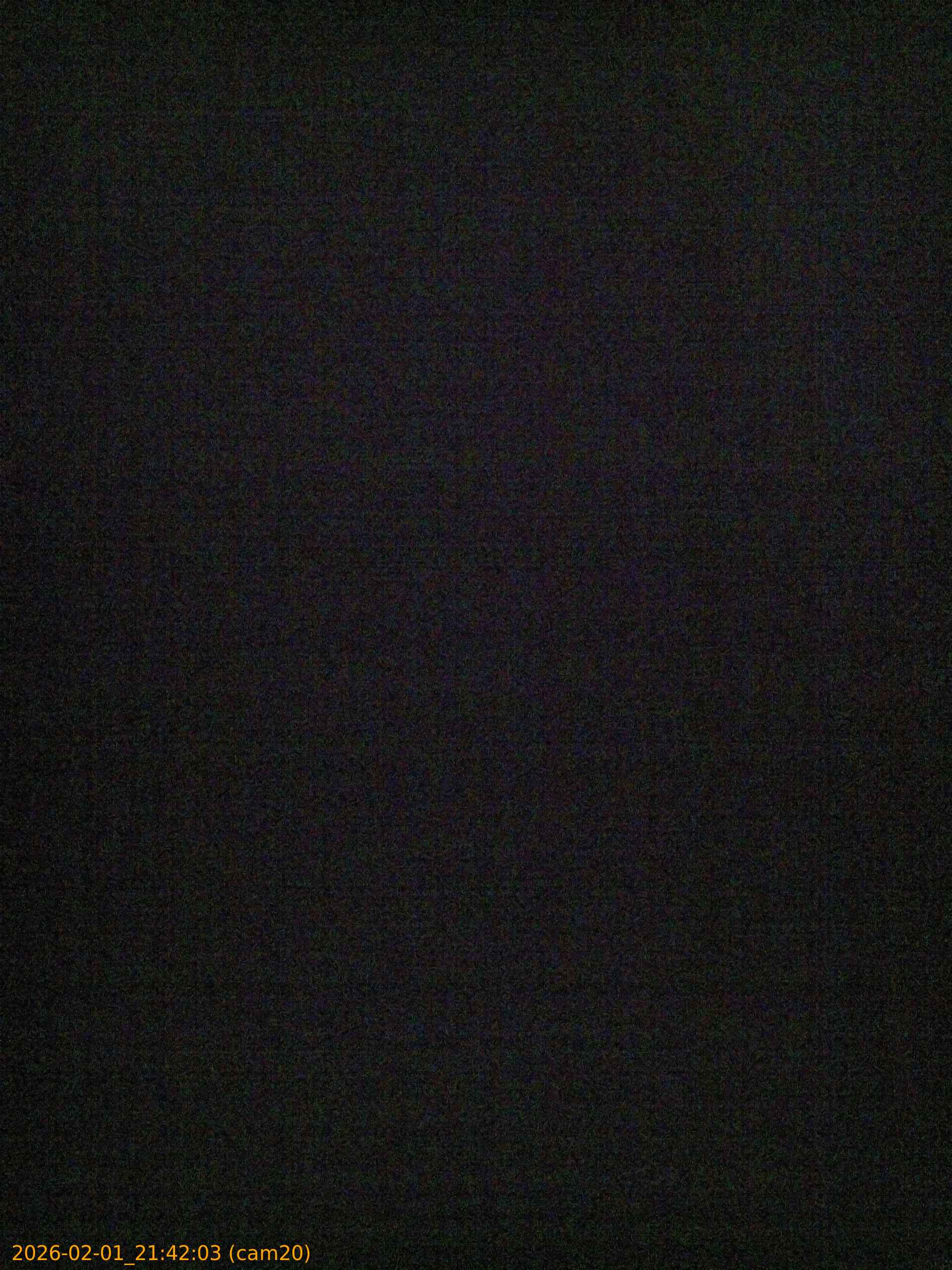 thumbnail_20260201214203