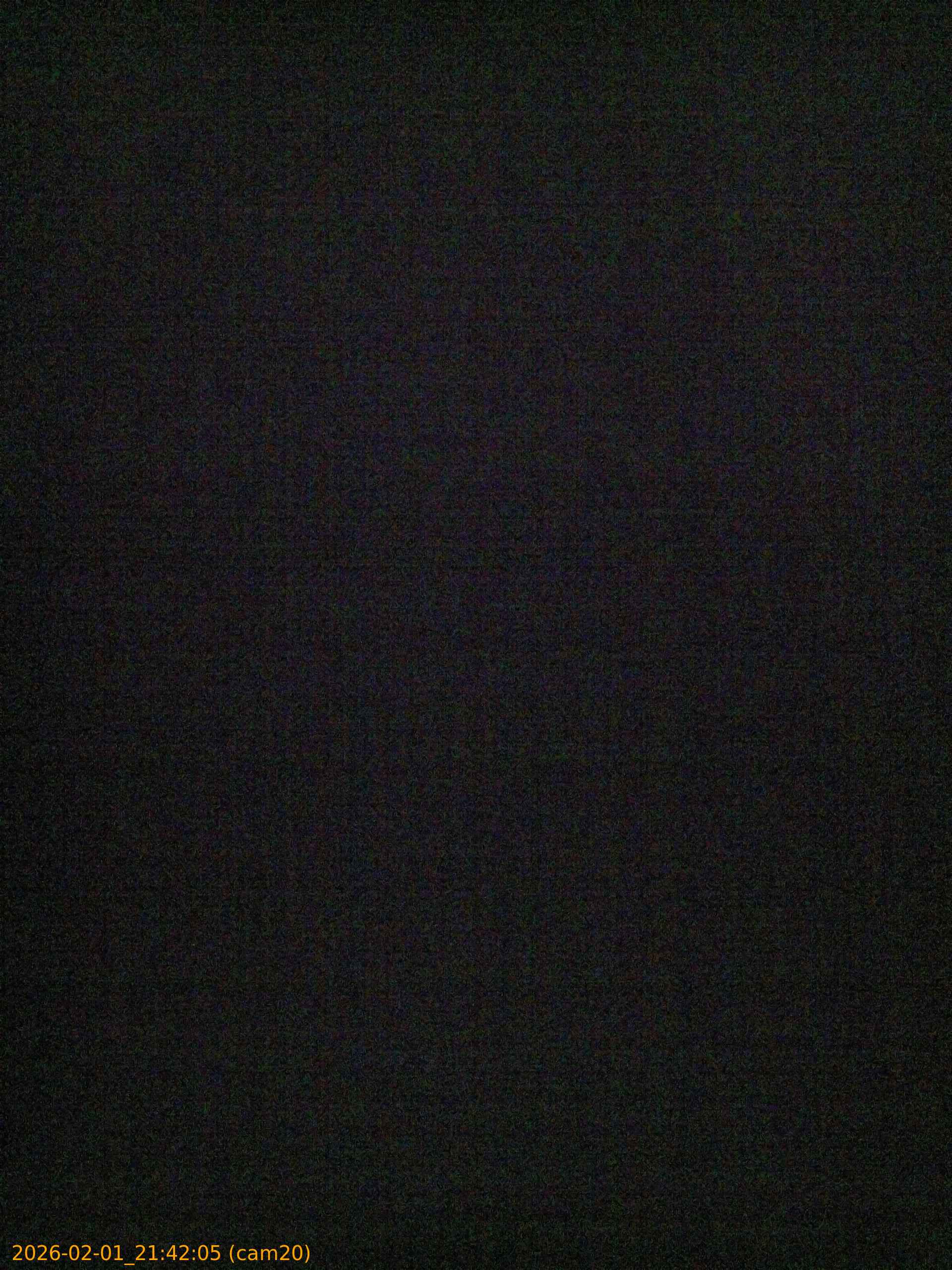 thumbnail_20260201214205