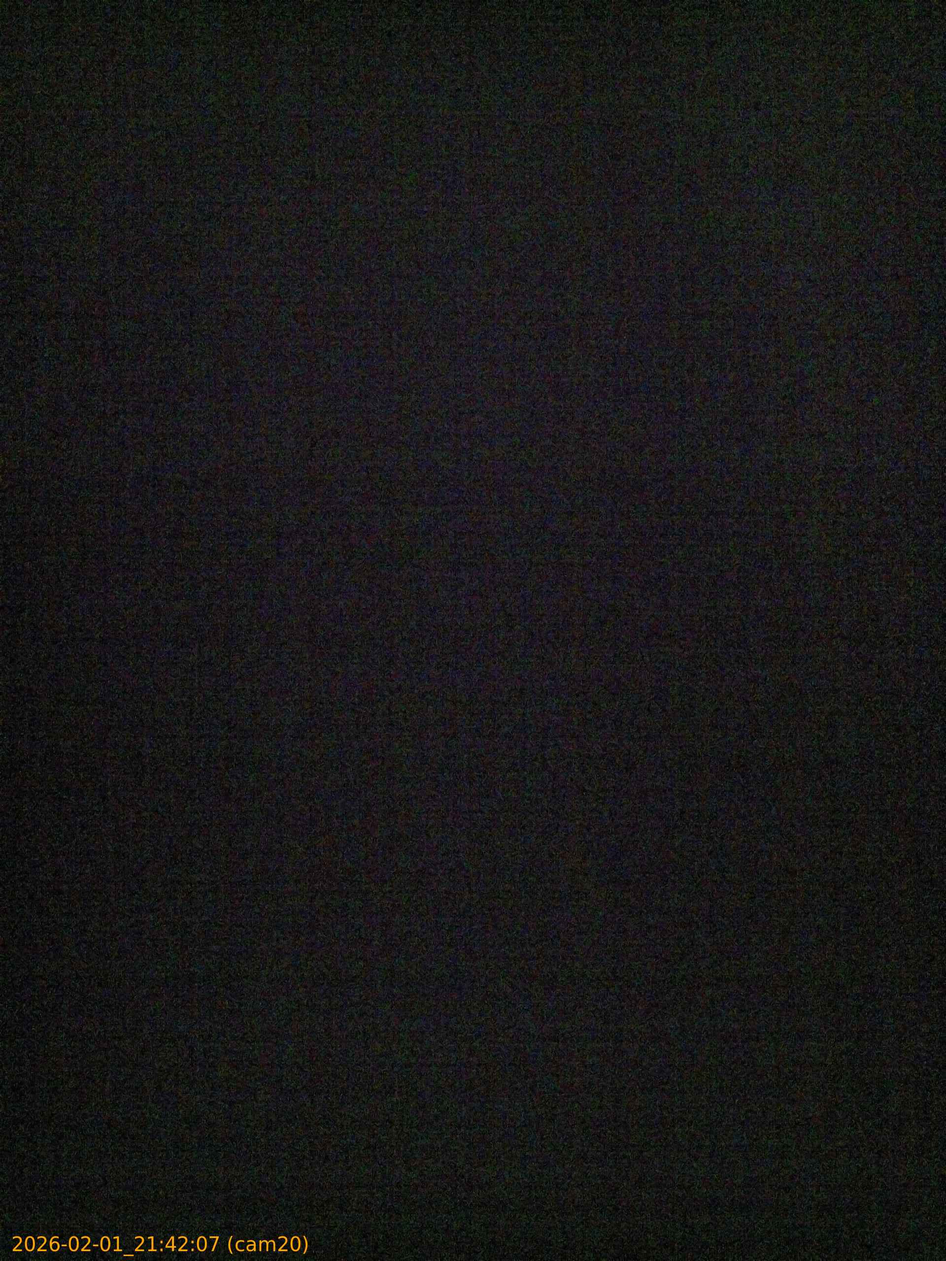 thumbnail_20260201214207