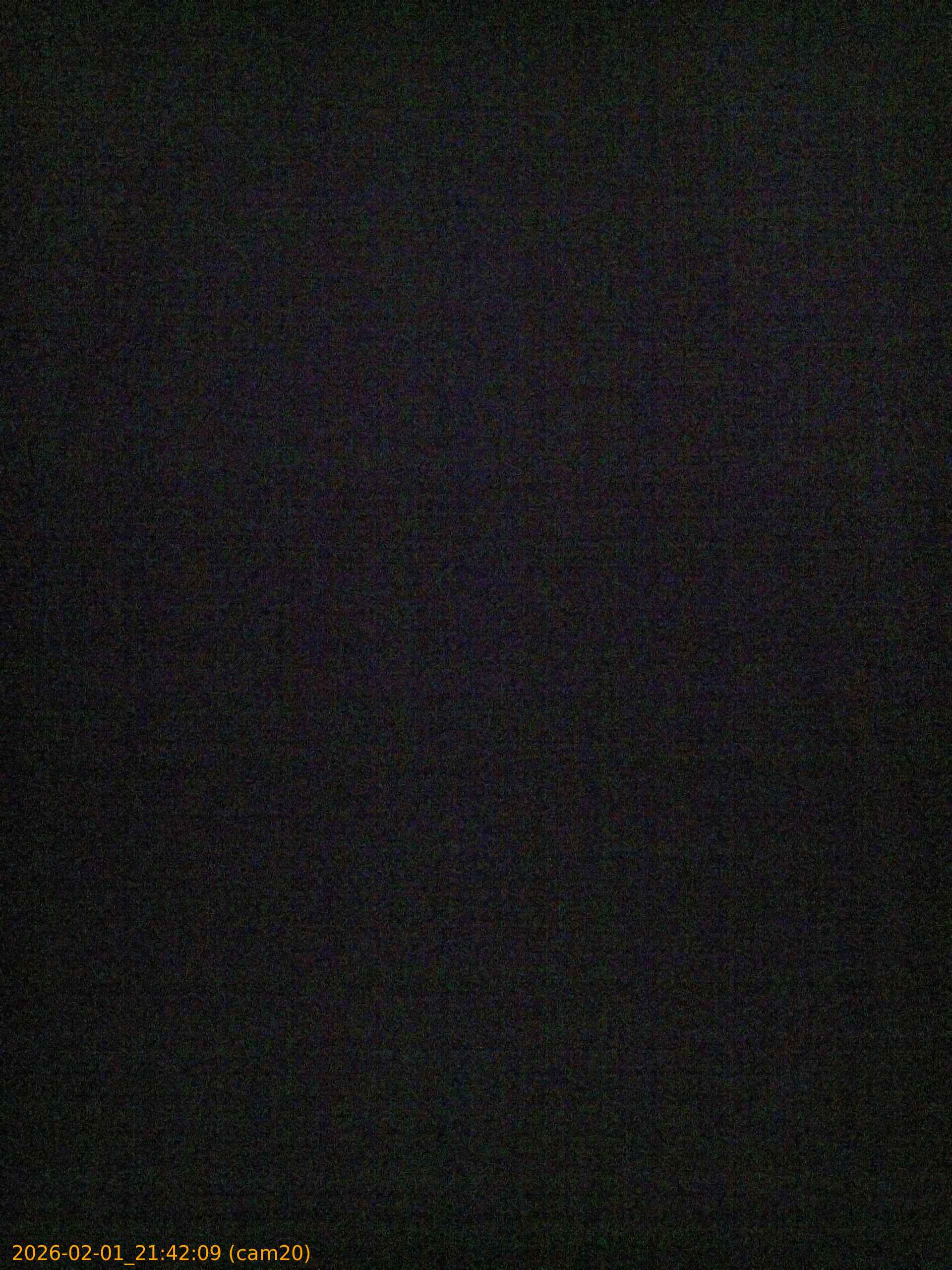 thumbnail_20260201214209