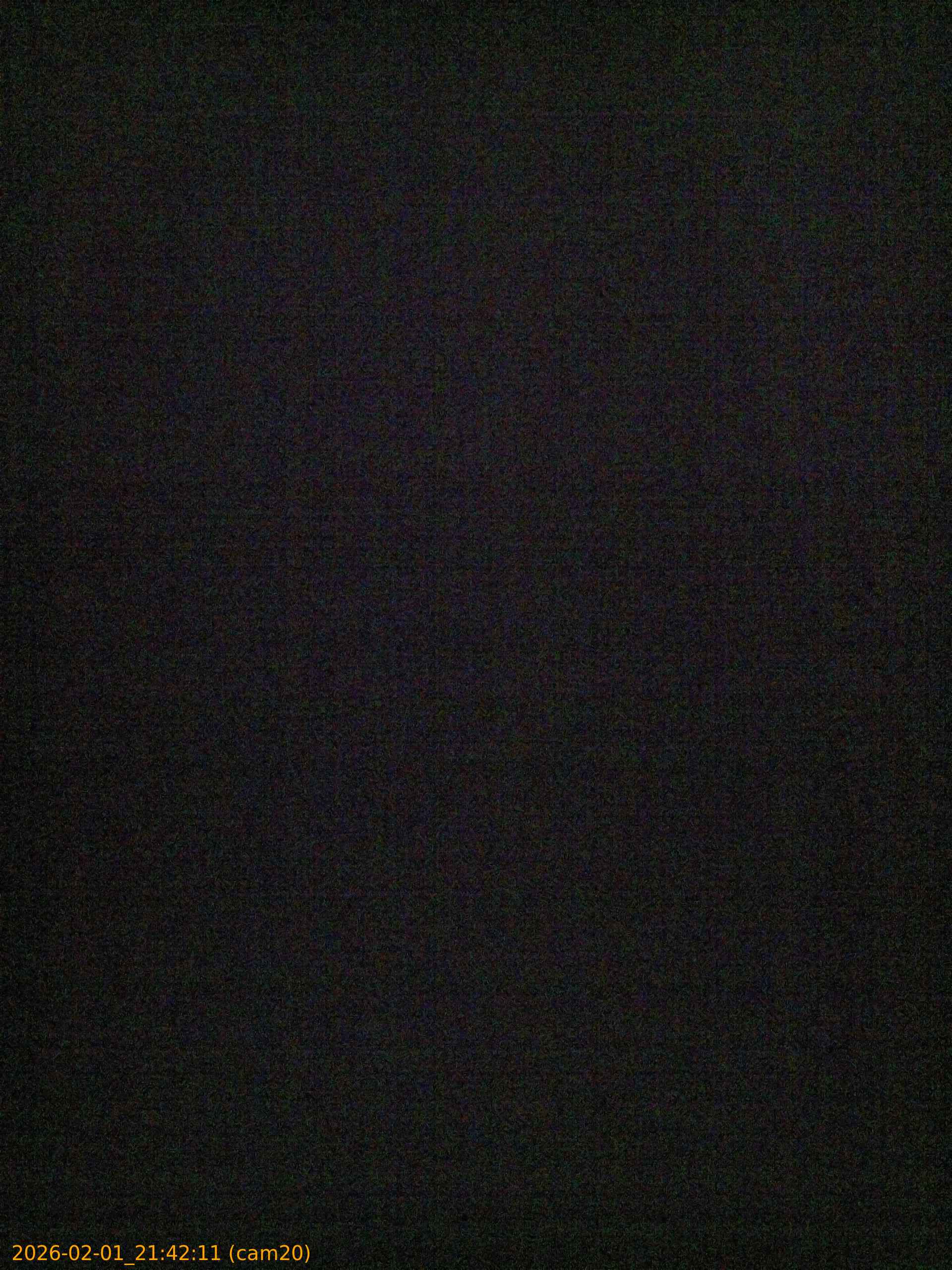 thumbnail_20260201214211