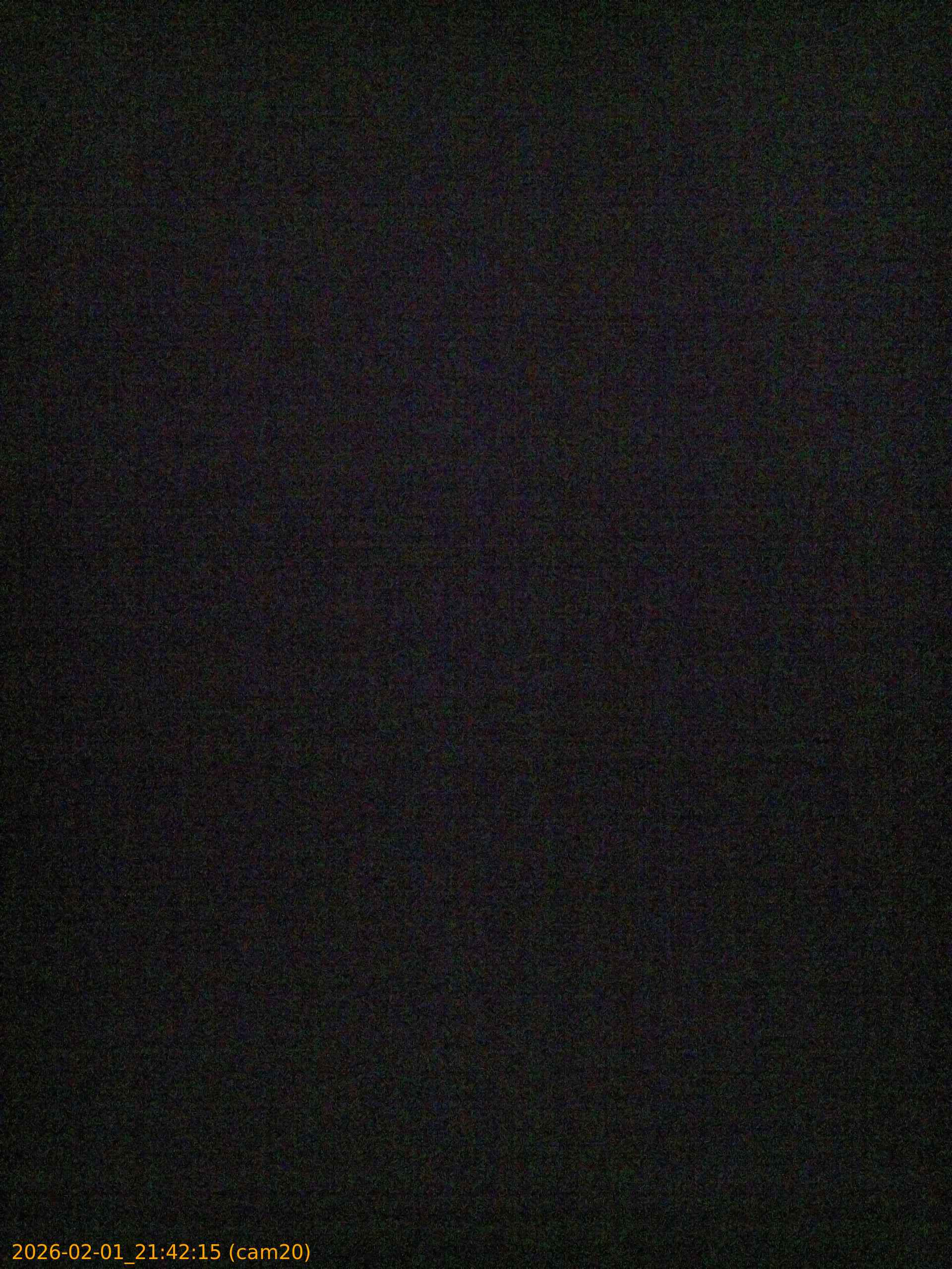 thumbnail_20260201214215