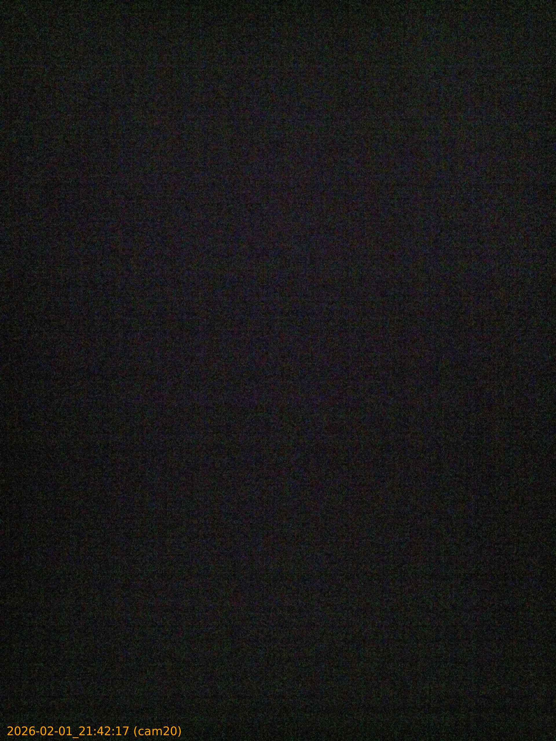 thumbnail_20260201214217