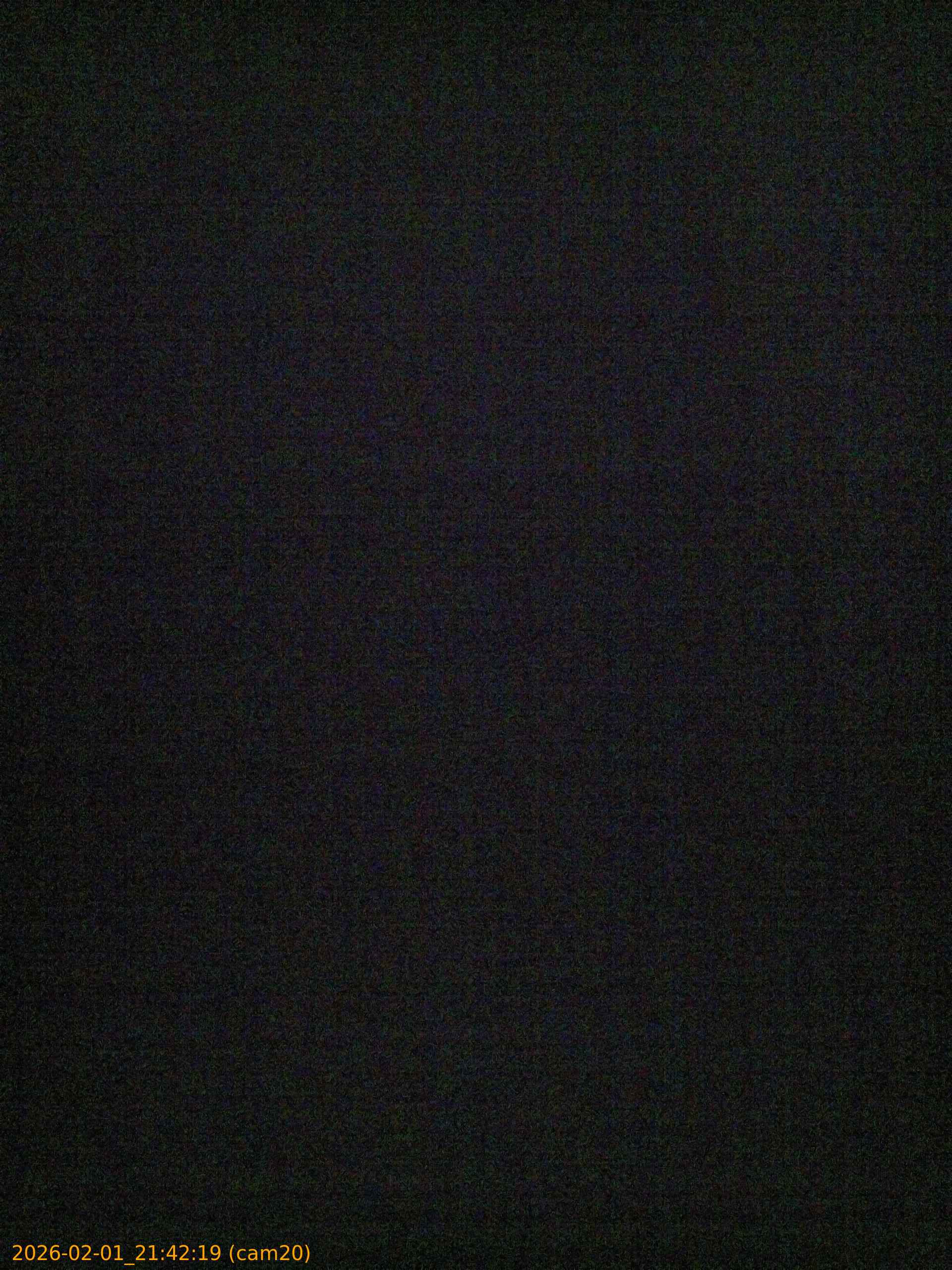 thumbnail_20260201214219