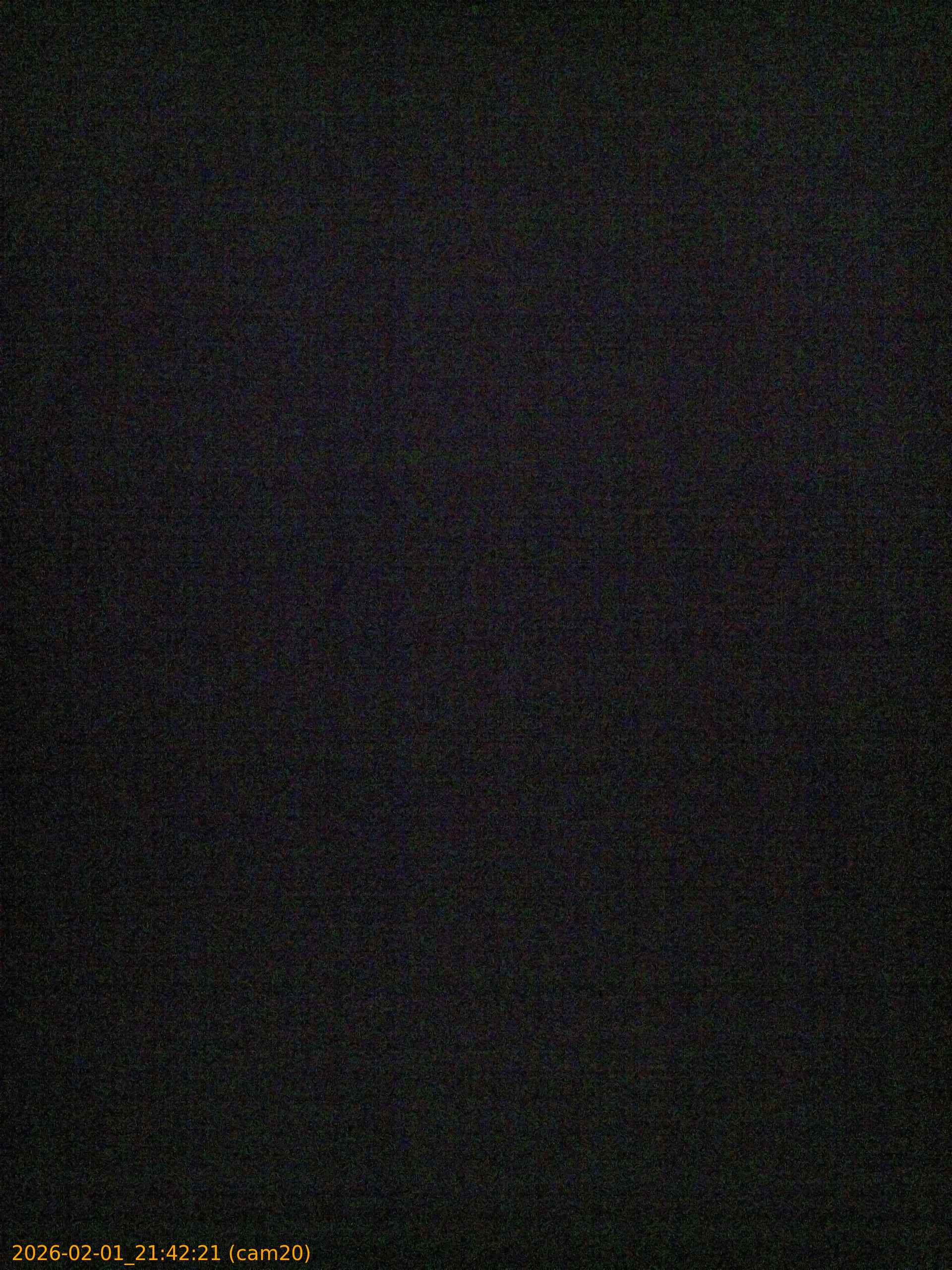 thumbnail_20260201214221