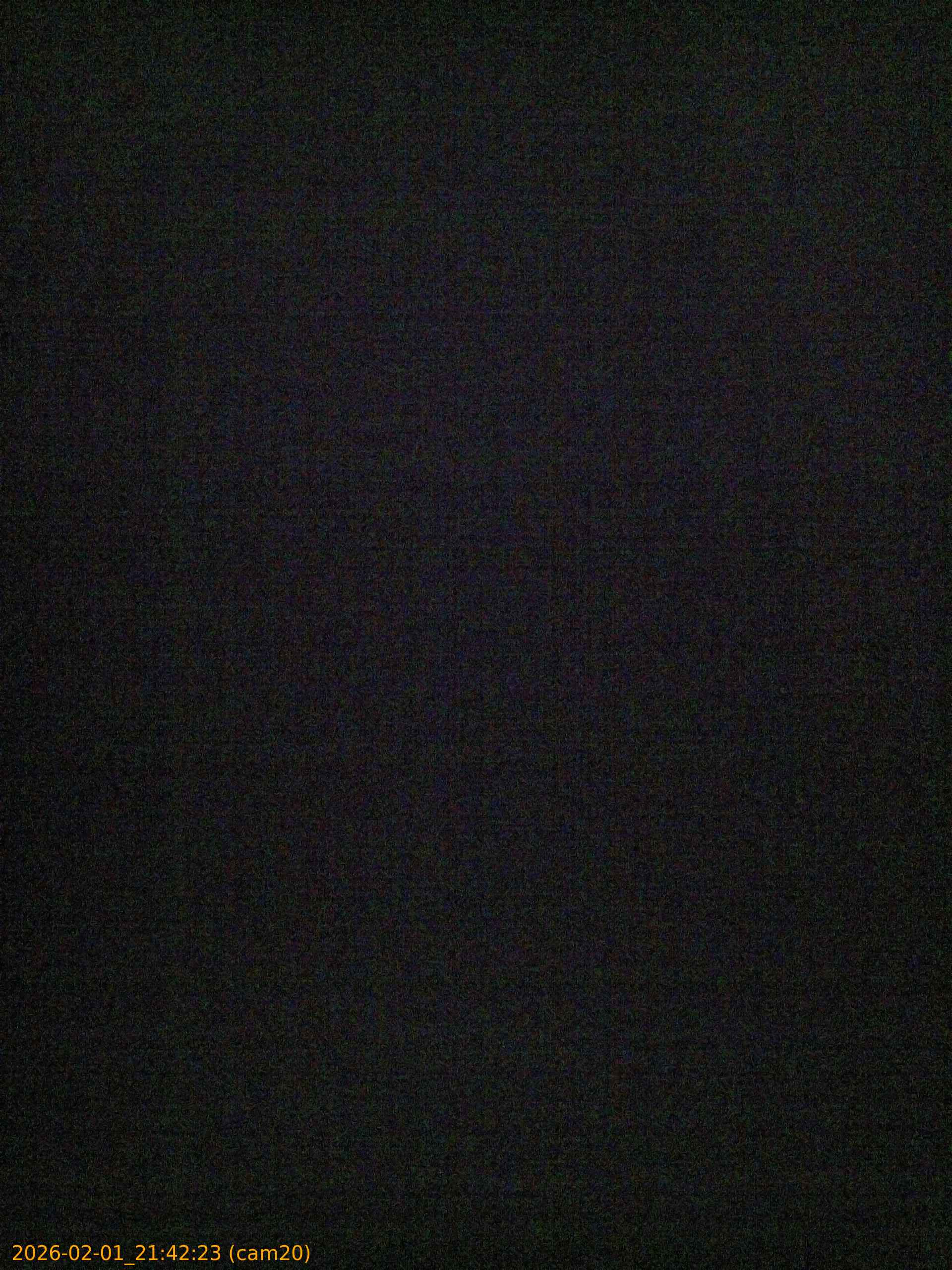 thumbnail_20260201214223