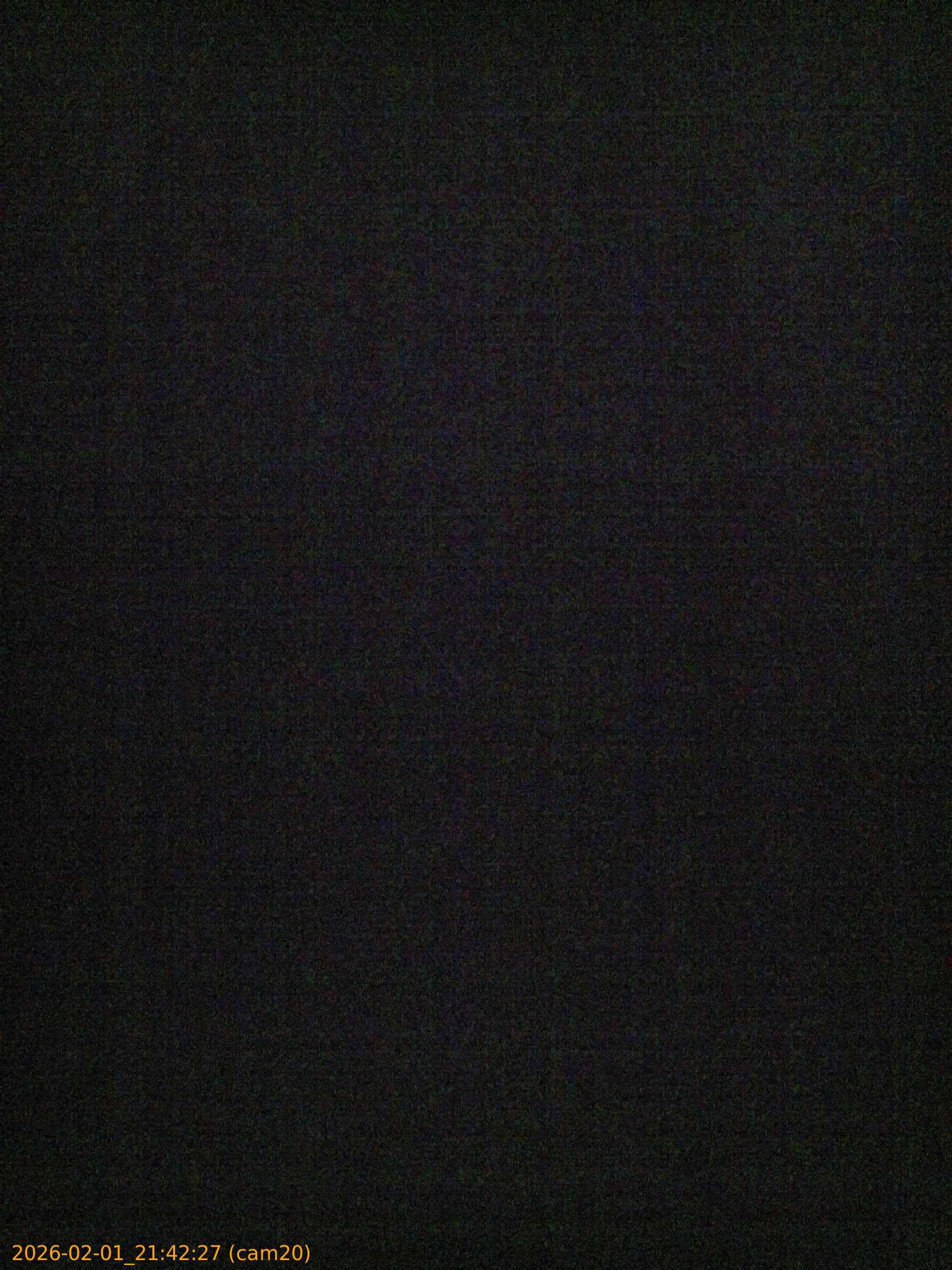 thumbnail_20260201214227