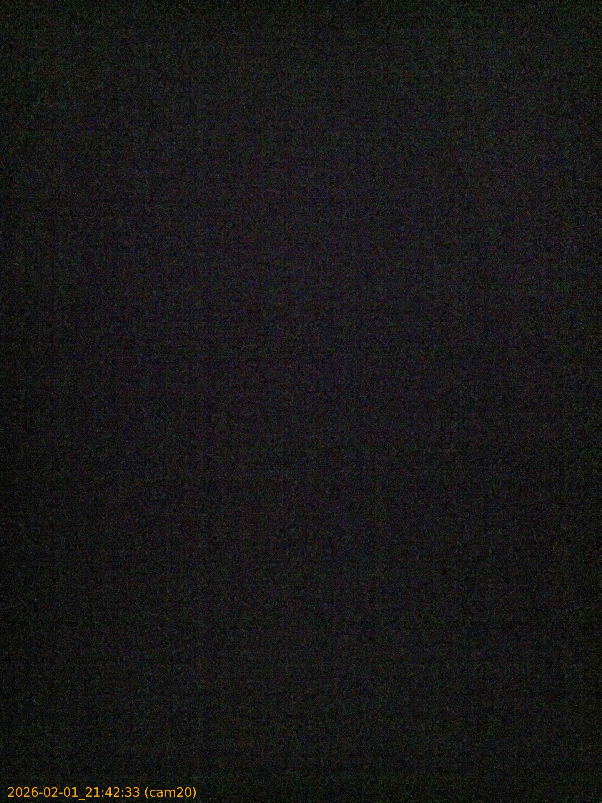 thumbnail_20260201214233