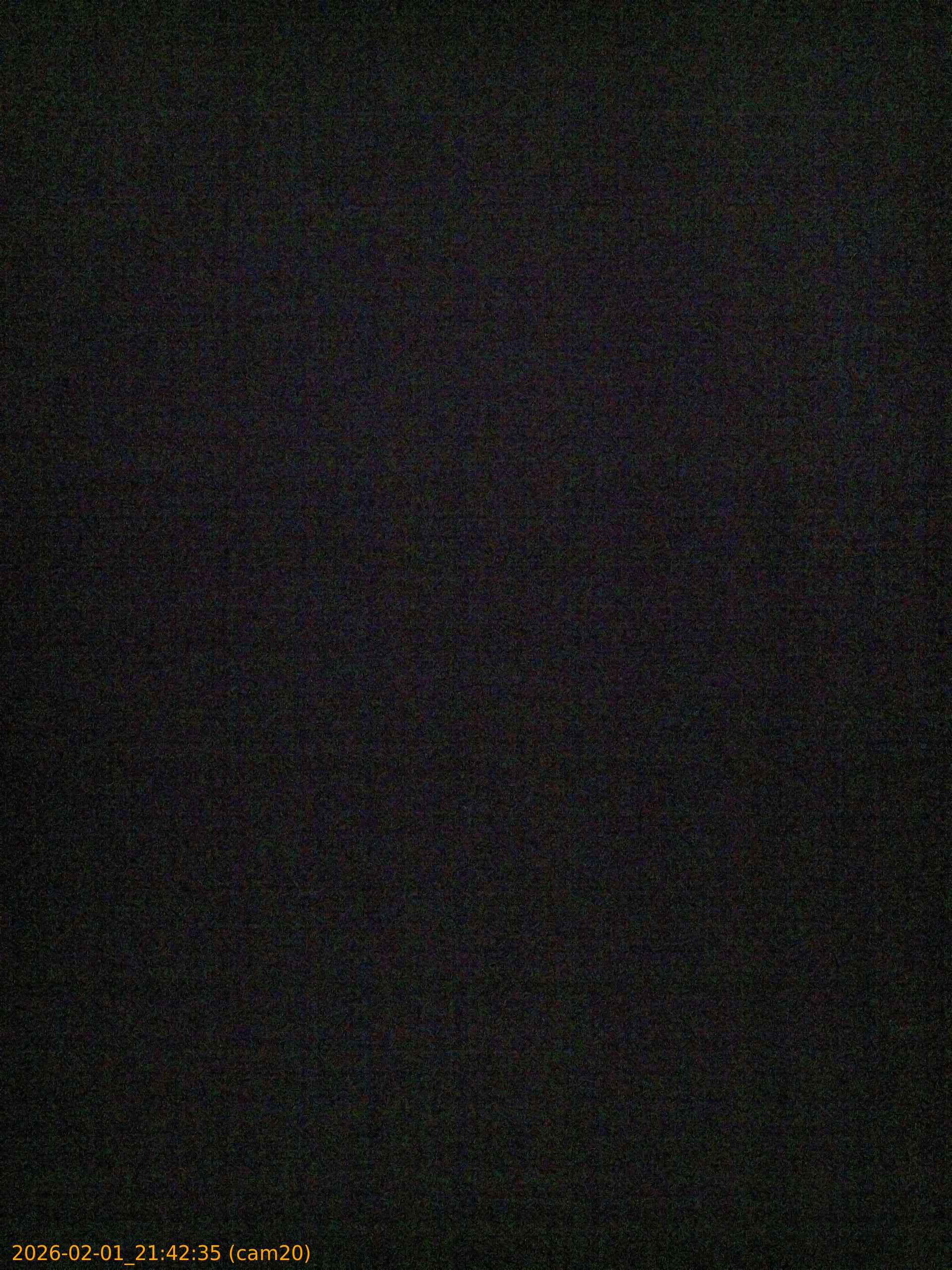 thumbnail_20260201214235