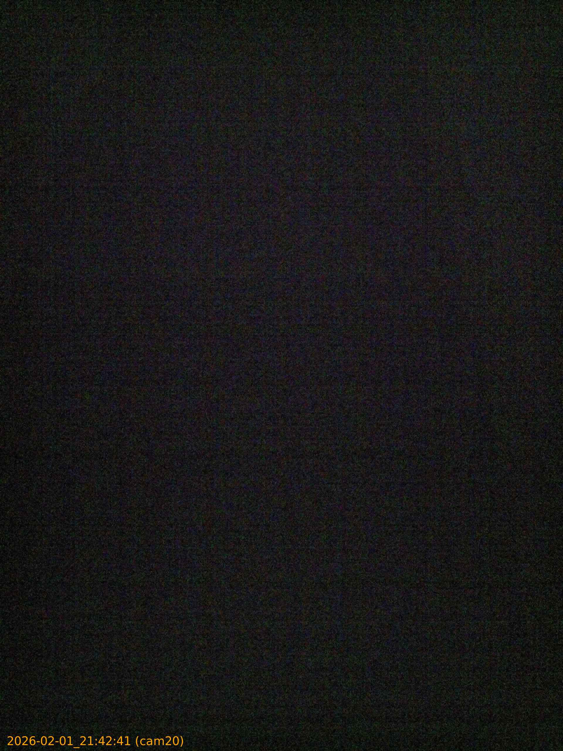 thumbnail_20260201214241