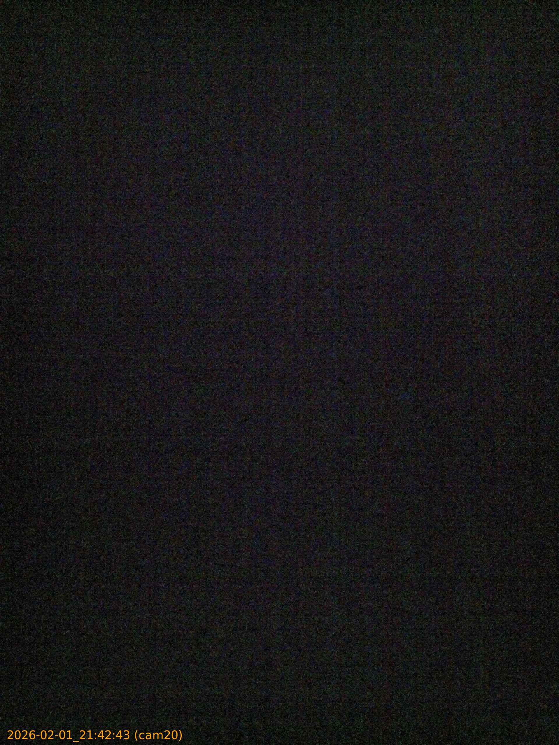 thumbnail_20260201214243