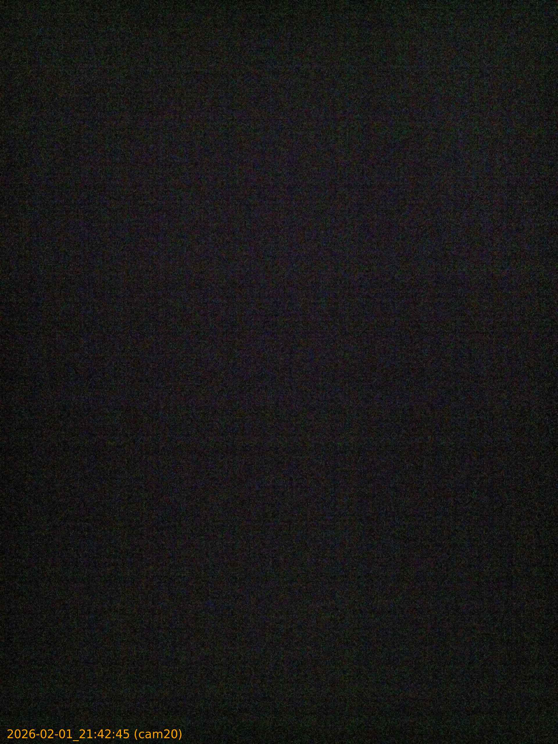 thumbnail_20260201214245