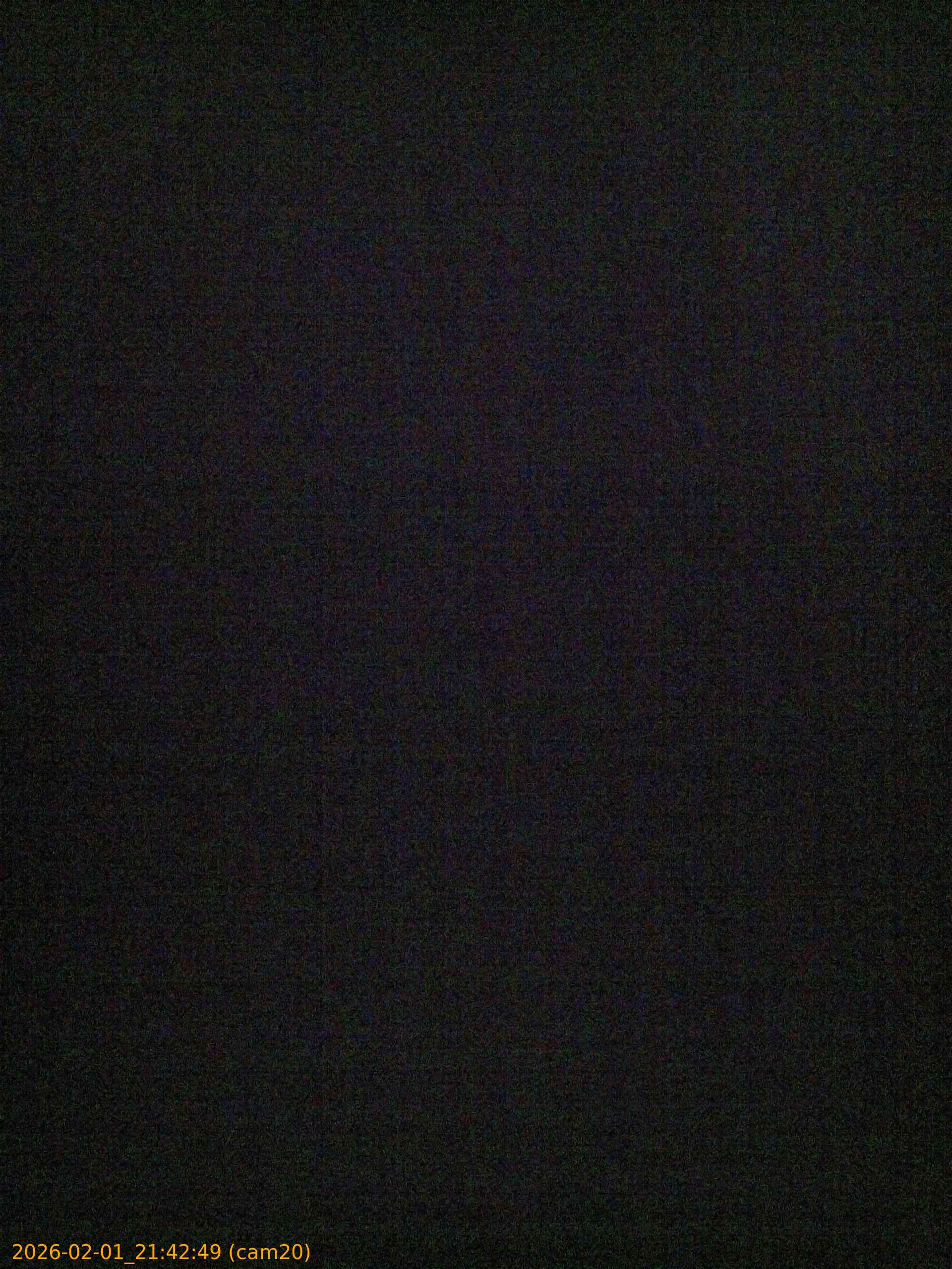 thumbnail_20260201214249