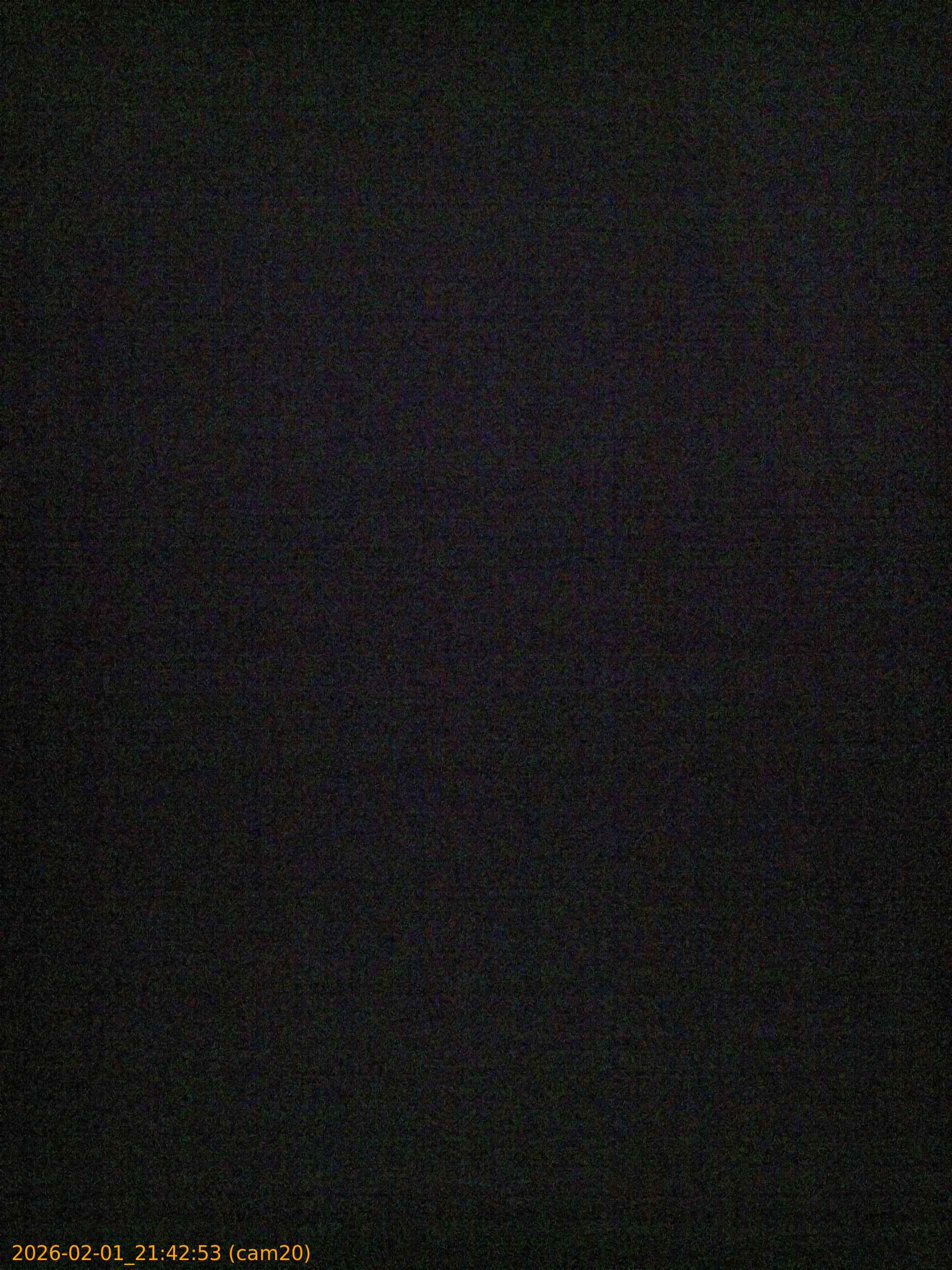 thumbnail_20260201214253