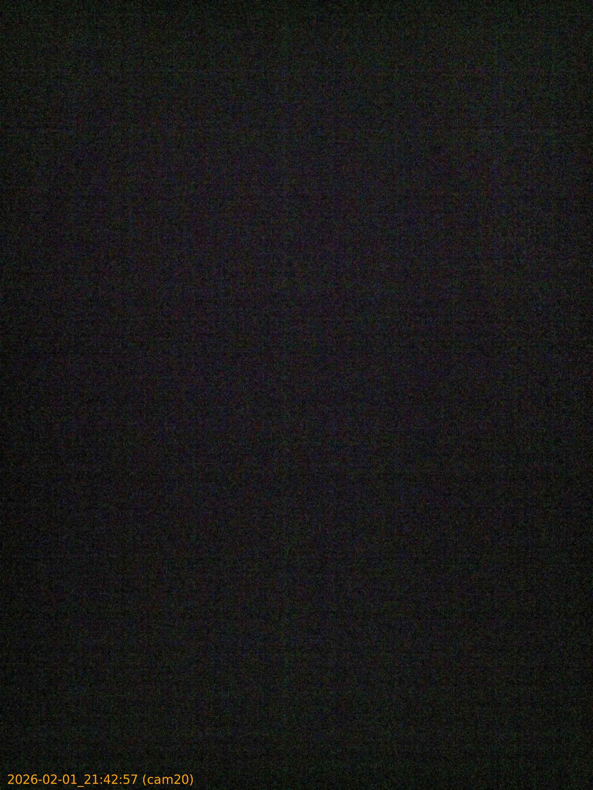 thumbnail_20260201214257