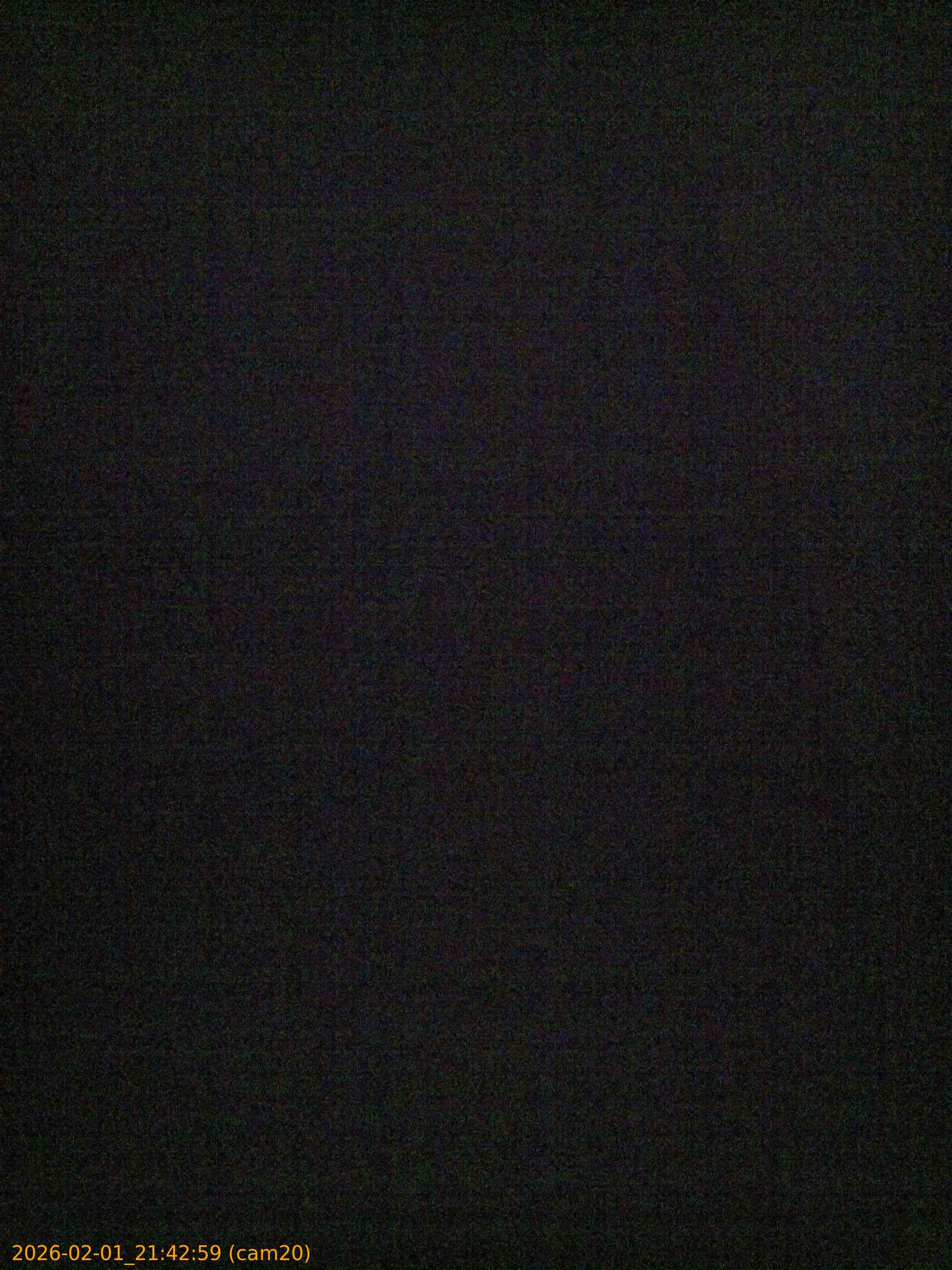 thumbnail_20260201214259