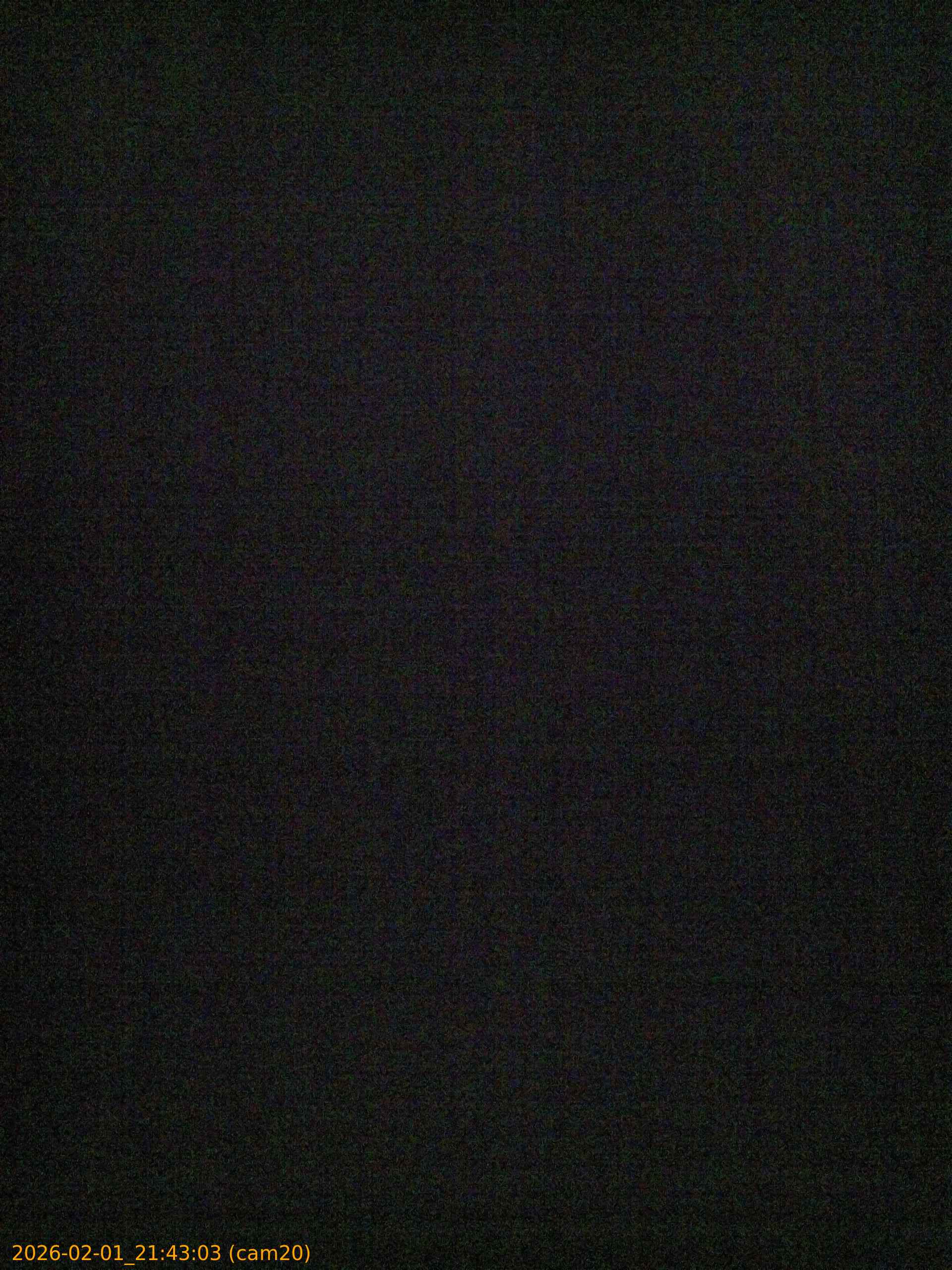 thumbnail_20260201214303