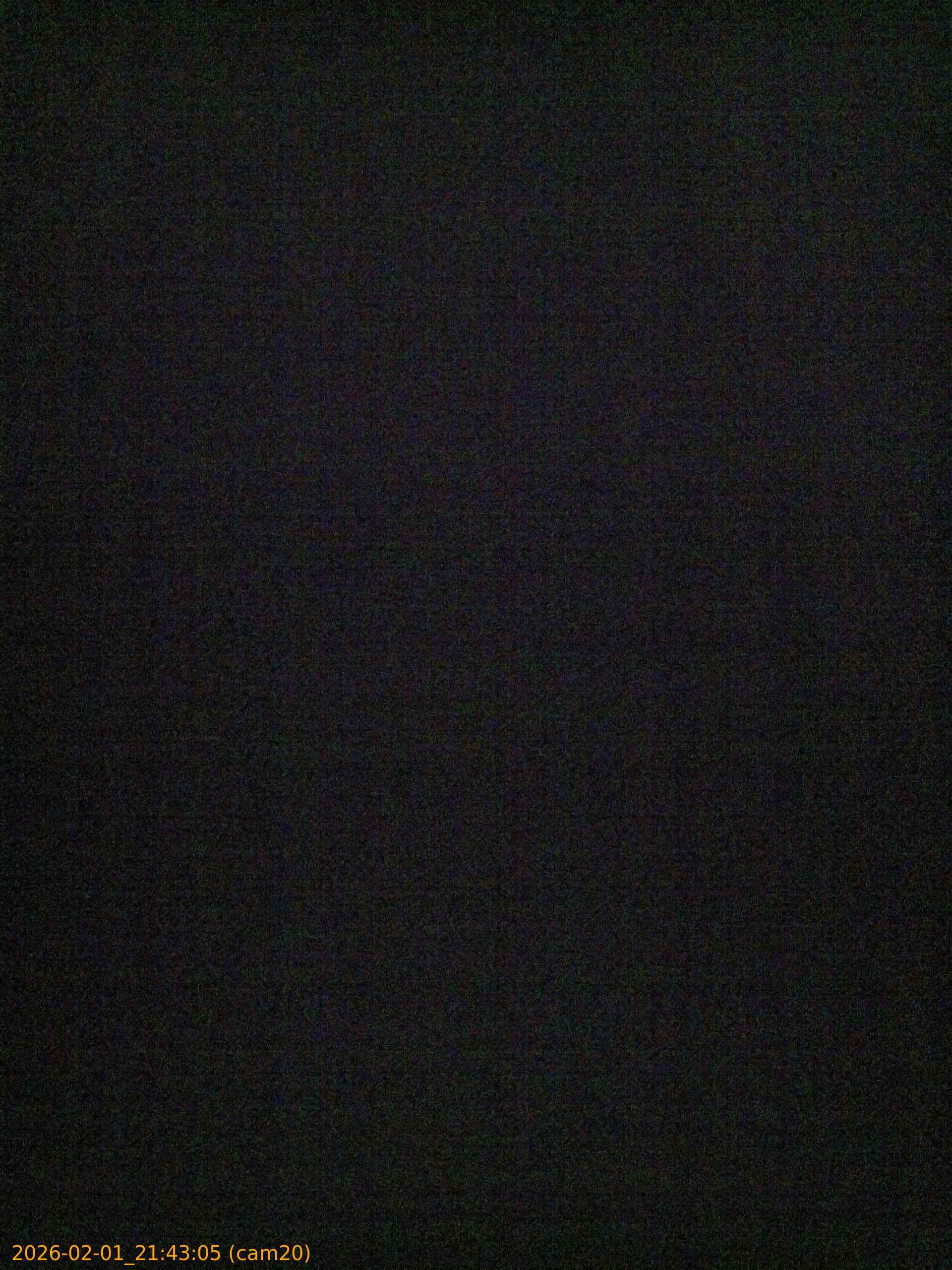 thumbnail_20260201214305