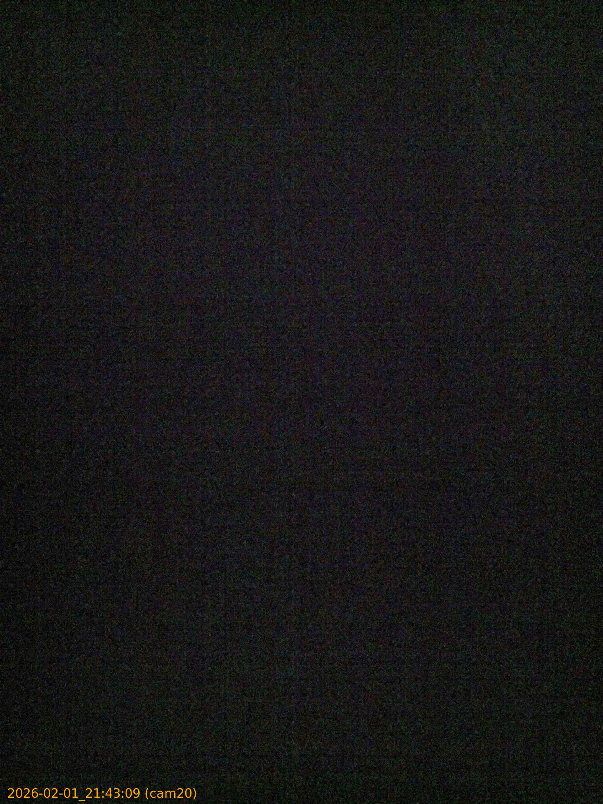 thumbnail_20260201214309