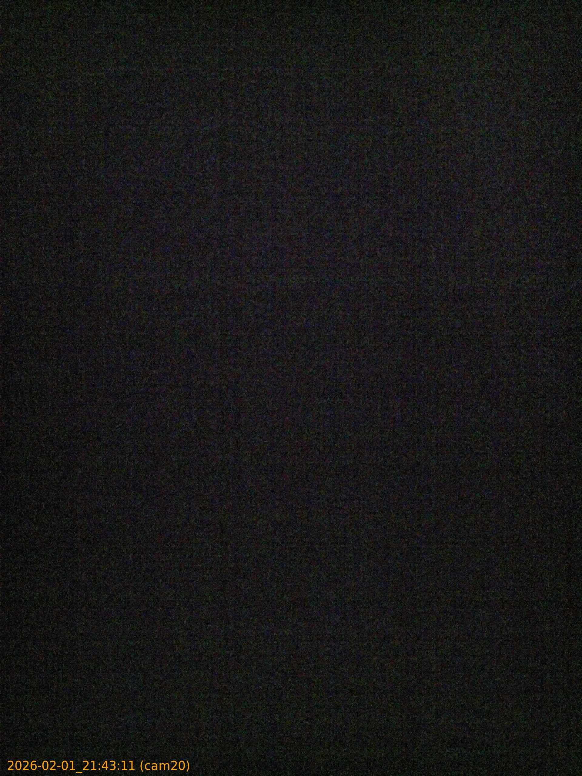 thumbnail_20260201214311