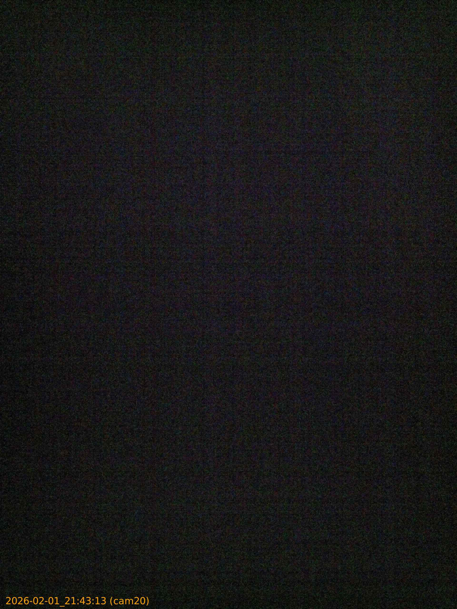 thumbnail_20260201214313