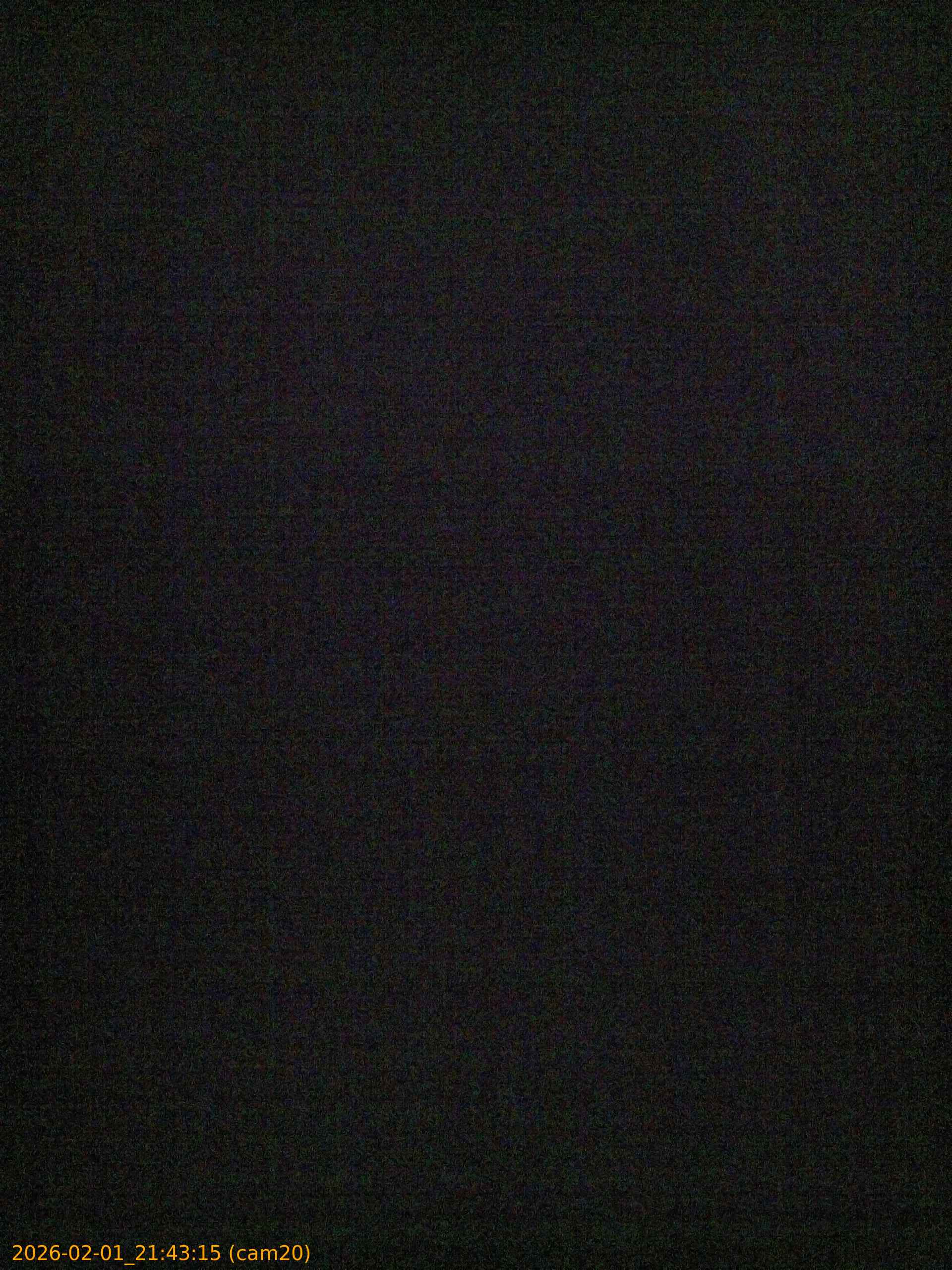 thumbnail_20260201214315