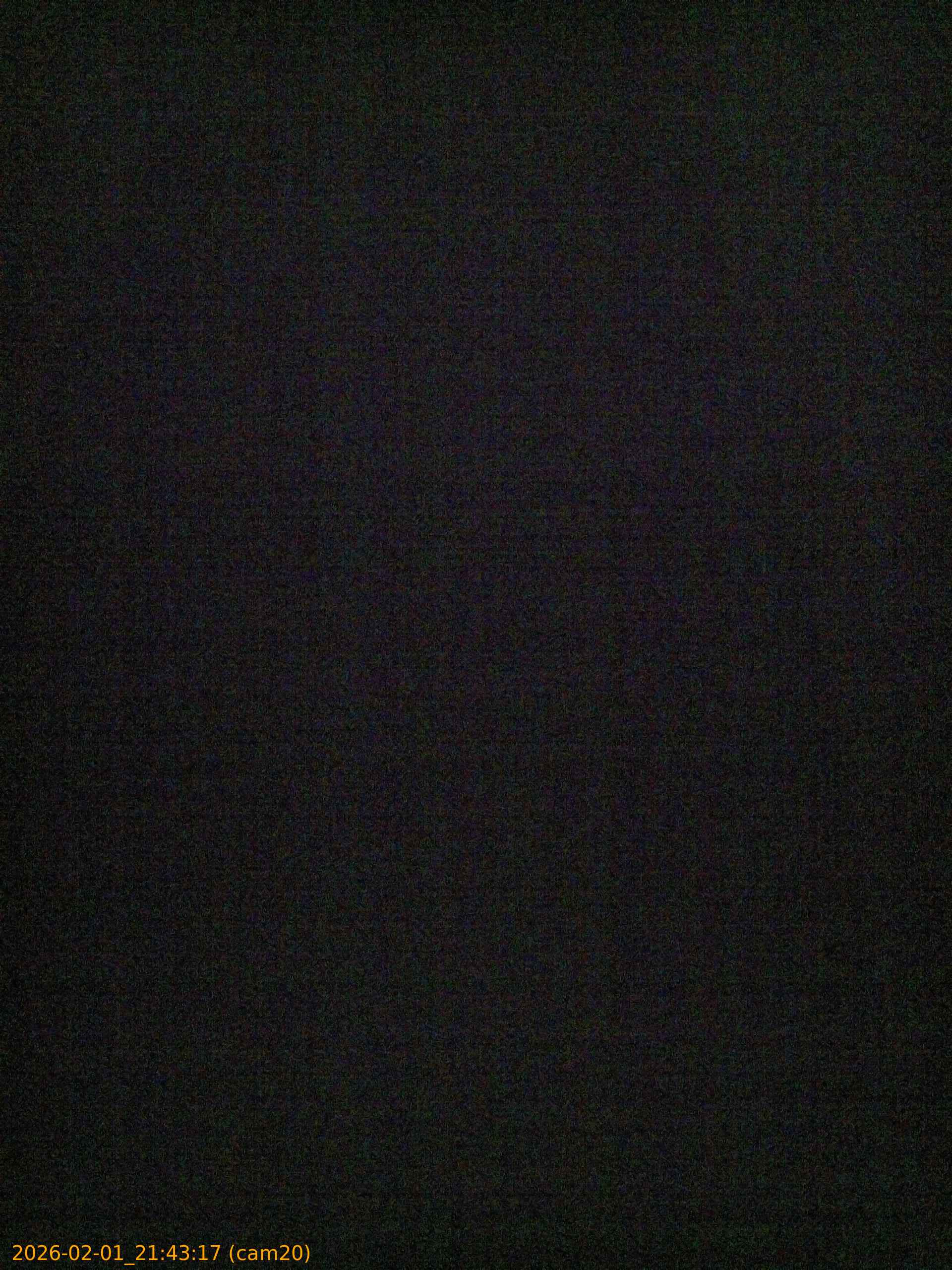 thumbnail_20260201214317