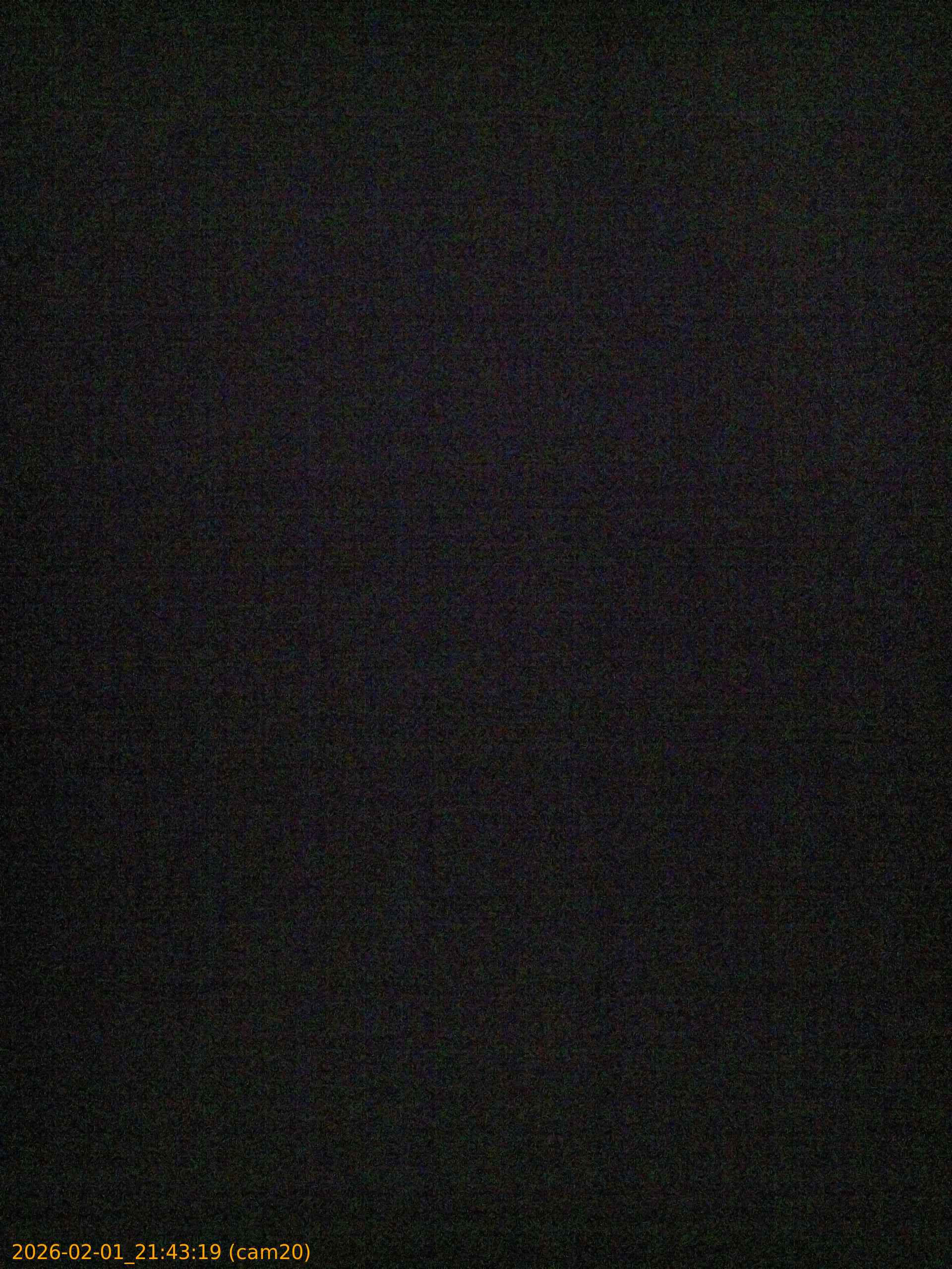 thumbnail_20260201214319