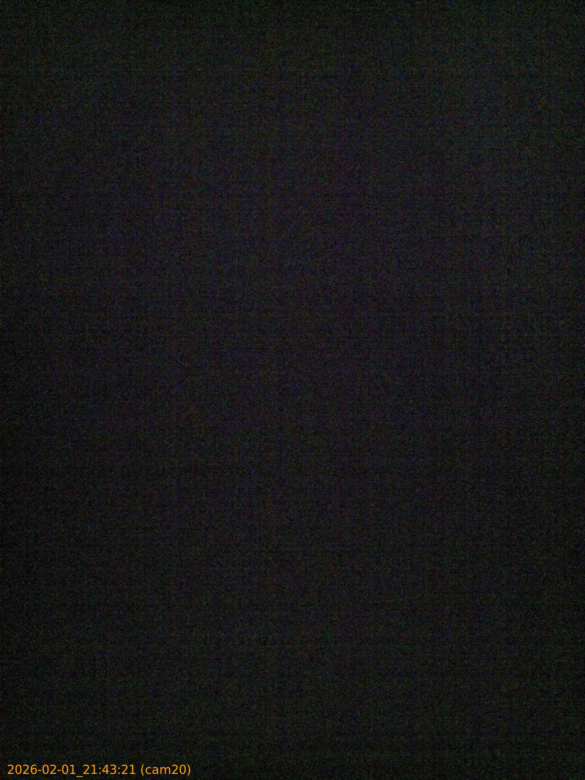 thumbnail_20260201214321